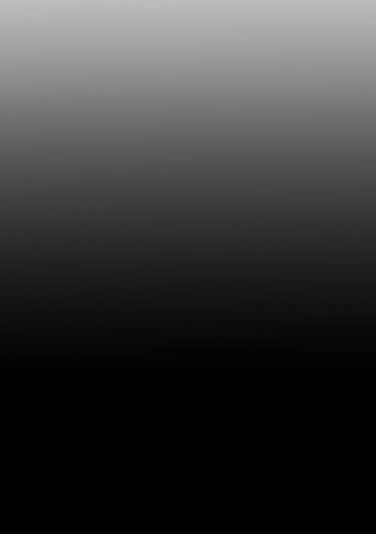 QUẺ BÓI GIẤC MƠ CỦA YÊU TINH Chapter 51 Trang 98