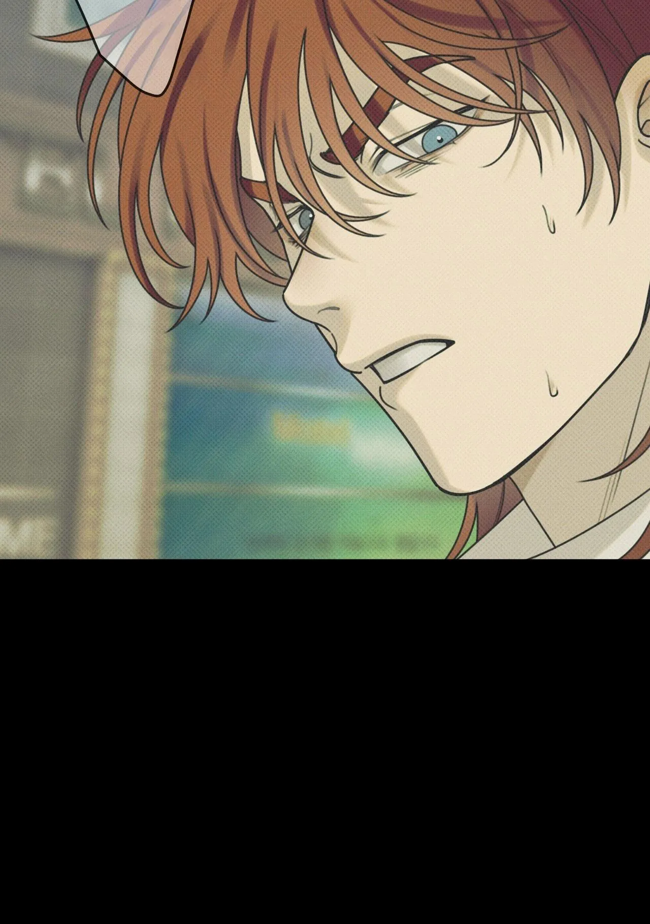 QUẺ BÓI GIẤC MƠ CỦA YÊU TINH Chapter 51 Trang 101