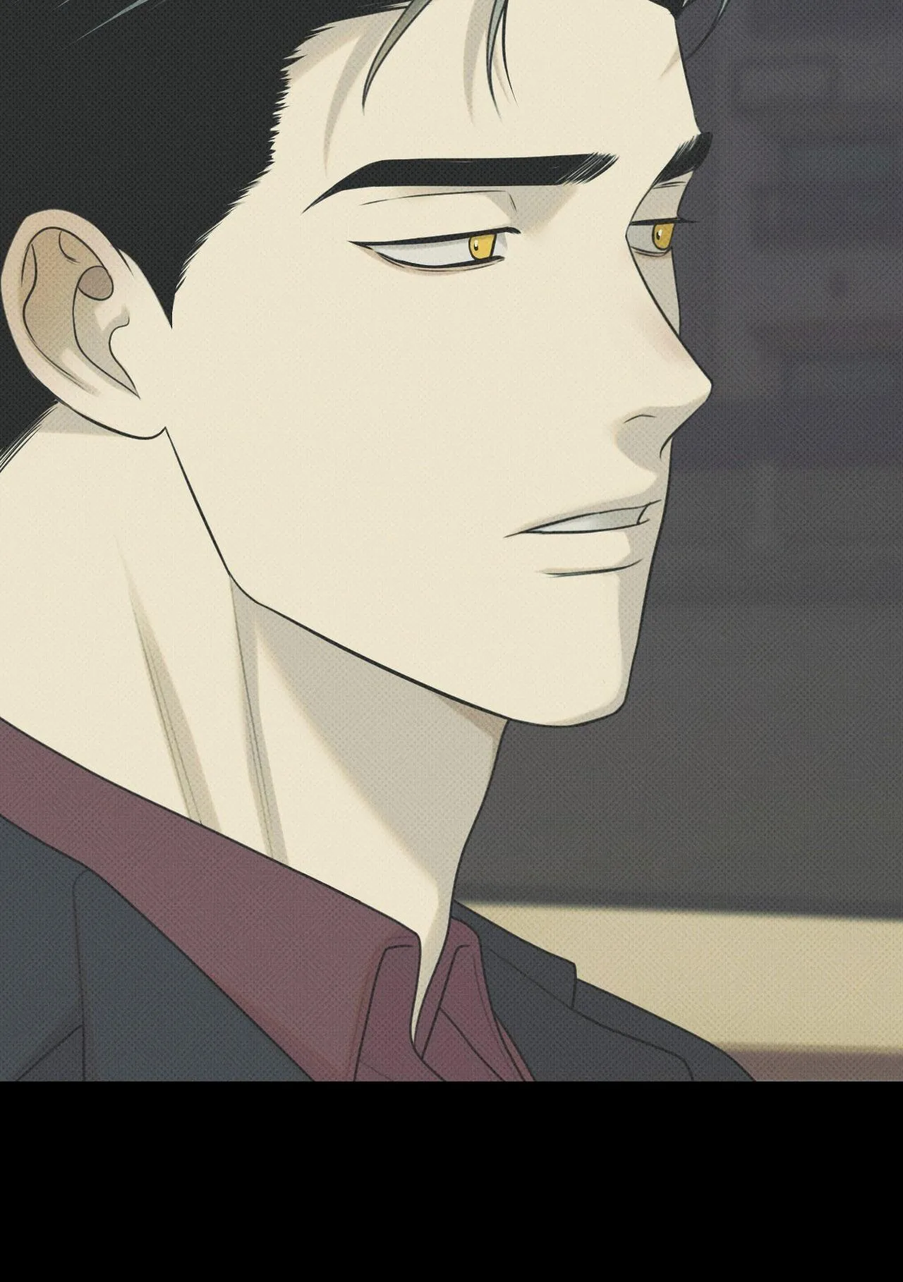 QUẺ BÓI GIẤC MƠ CỦA YÊU TINH Chapter 51 Trang 115