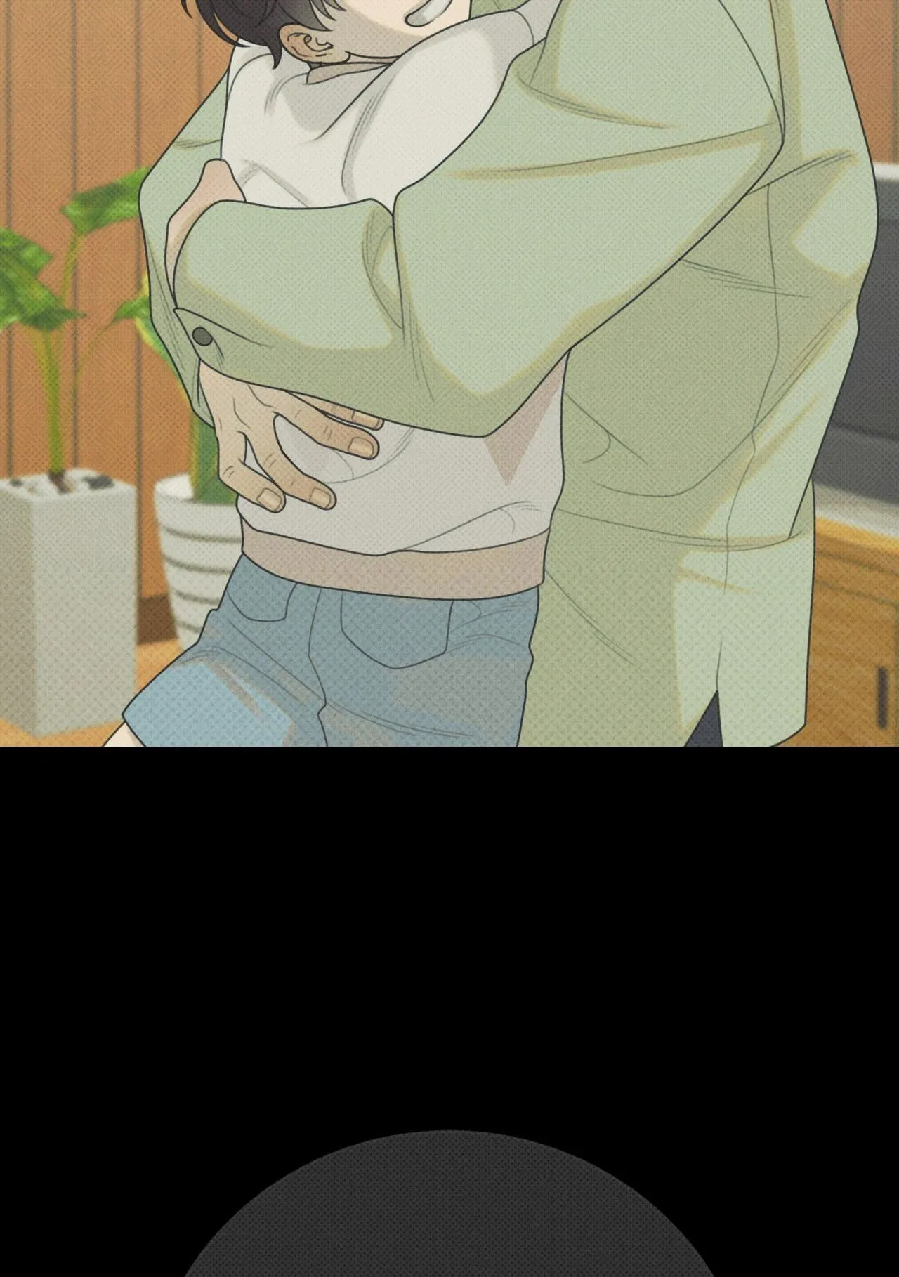 QUẺ BÓI GIẤC MƠ CỦA YÊU TINH Chapter 51 Trang 117