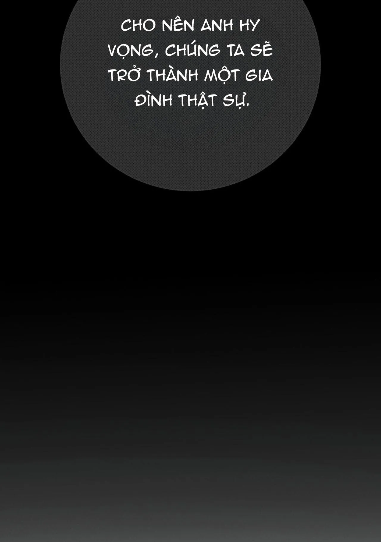 QUẺ BÓI GIẤC MƠ CỦA YÊU TINH Chapter 51 Trang 118