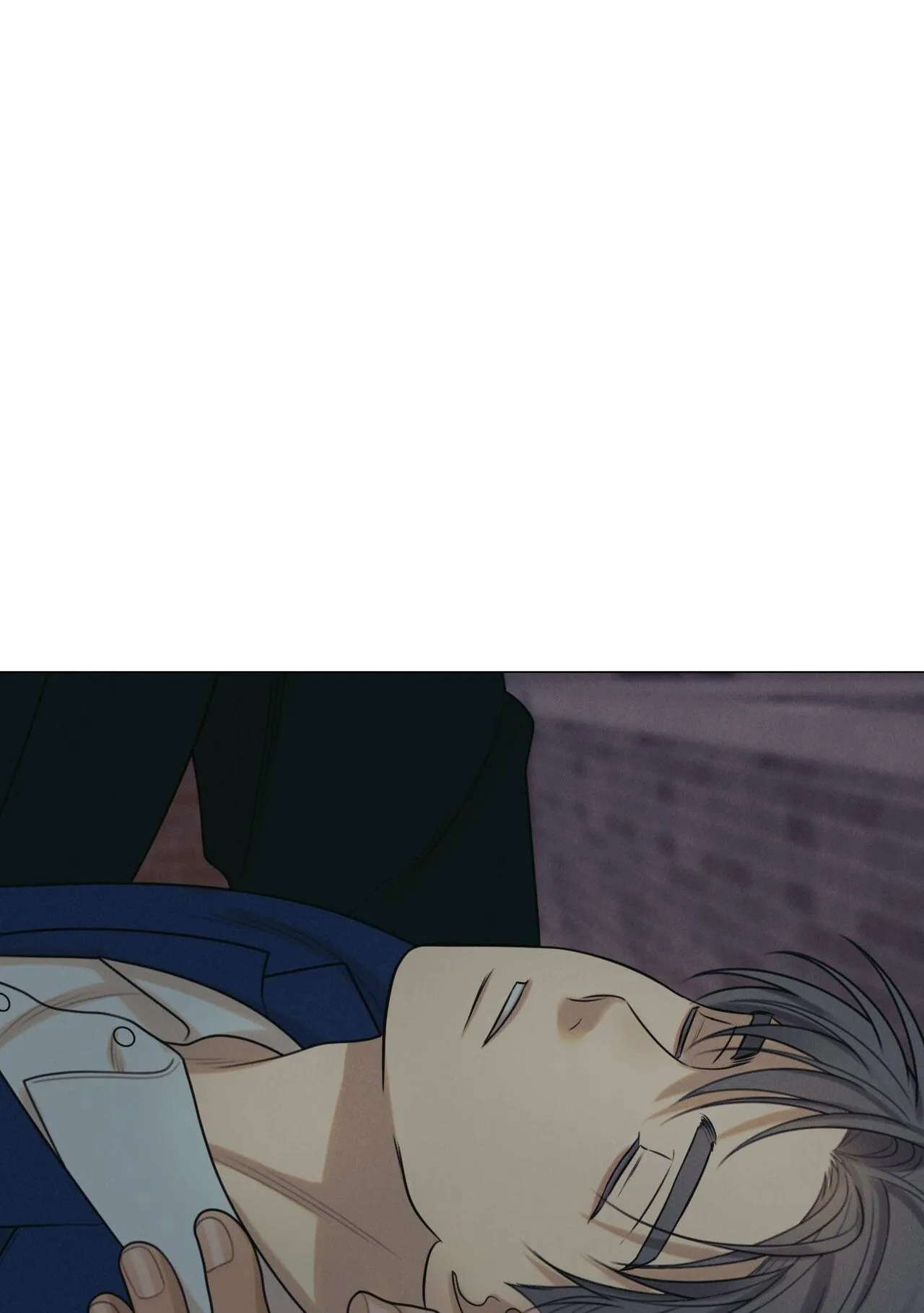 QUẺ BÓI GIẤC MƠ CỦA YÊU TINH Chapter 51 Trang 121