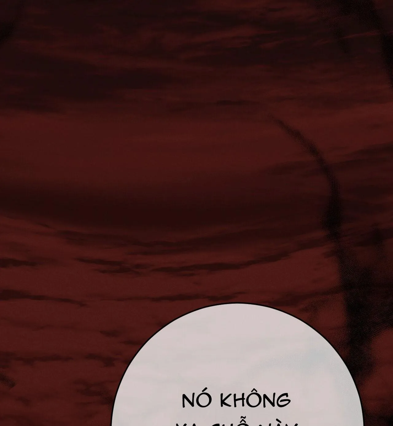 QUẺ BÓI GIẤC MƠ CỦA YÊU TINH Chapter 51 Trang 127