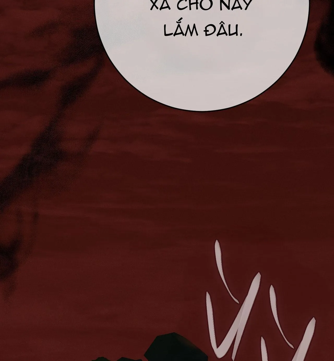 QUẺ BÓI GIẤC MƠ CỦA YÊU TINH Chapter 51 Trang 128