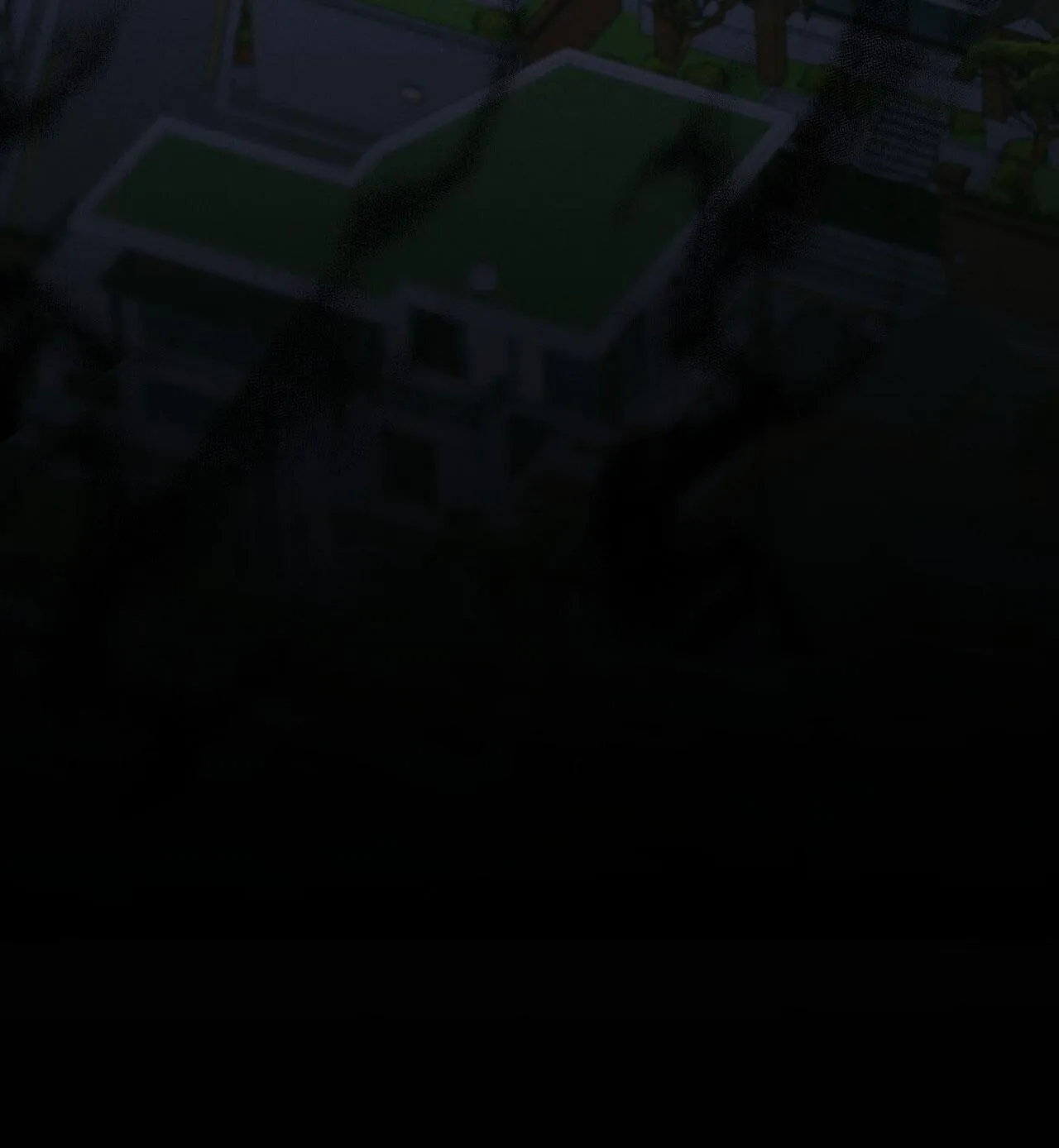 QUẺ BÓI GIẤC MƠ CỦA YÊU TINH Chapter 51 Trang 131