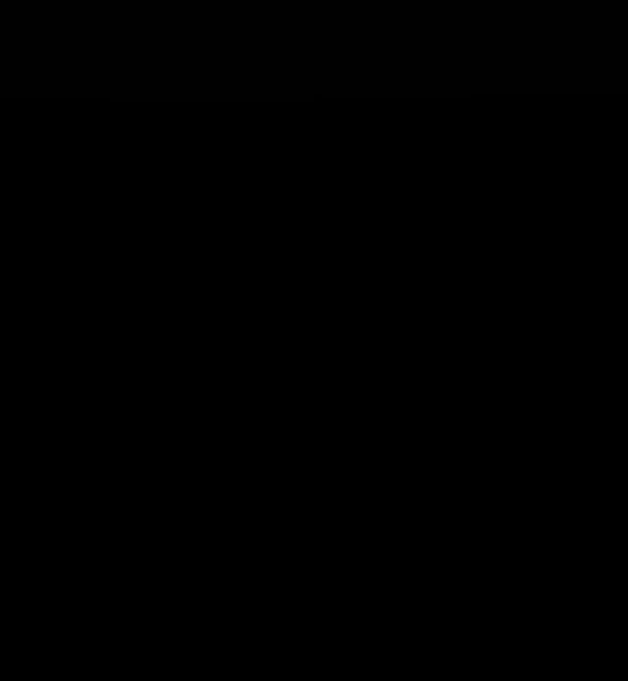 QUẺ BÓI GIẤC MƠ CỦA YÊU TINH Chapter 51 Trang 132