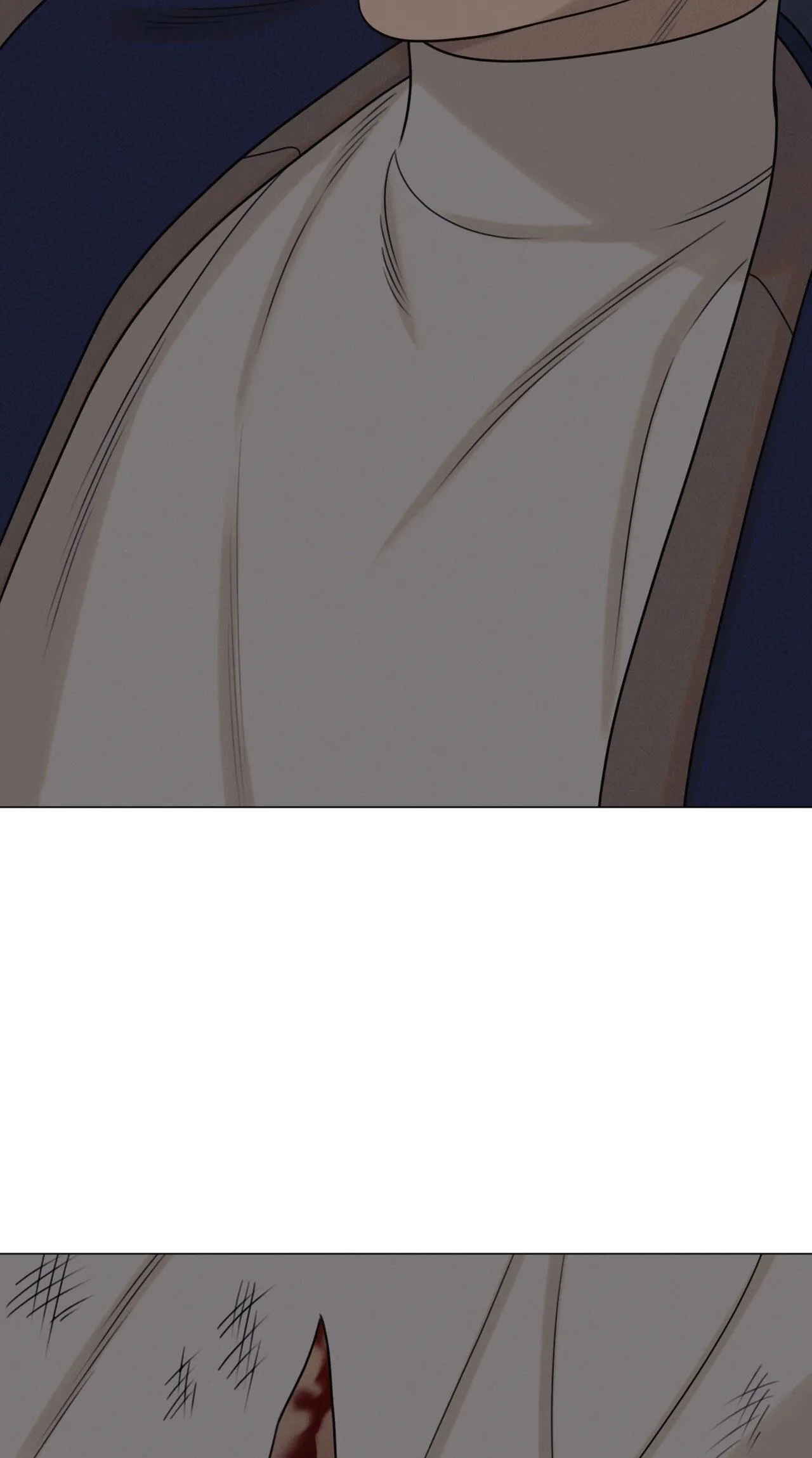 QUẺ BÓI GIẤC MƠ CỦA YÊU TINH Chapter 52 Trang 5