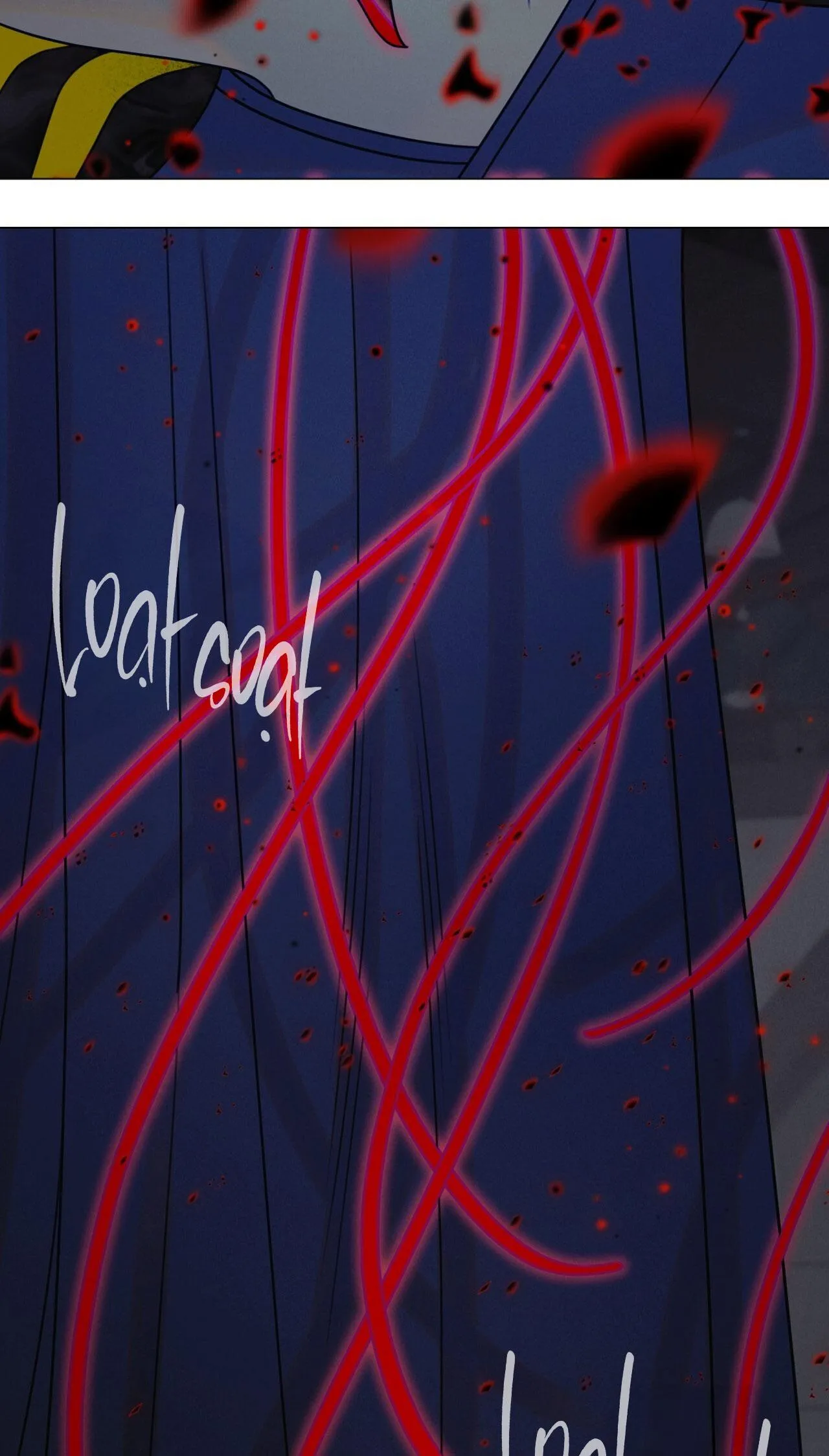 QUẺ BÓI GIẤC MƠ CỦA YÊU TINH Chapter 52 Trang 15