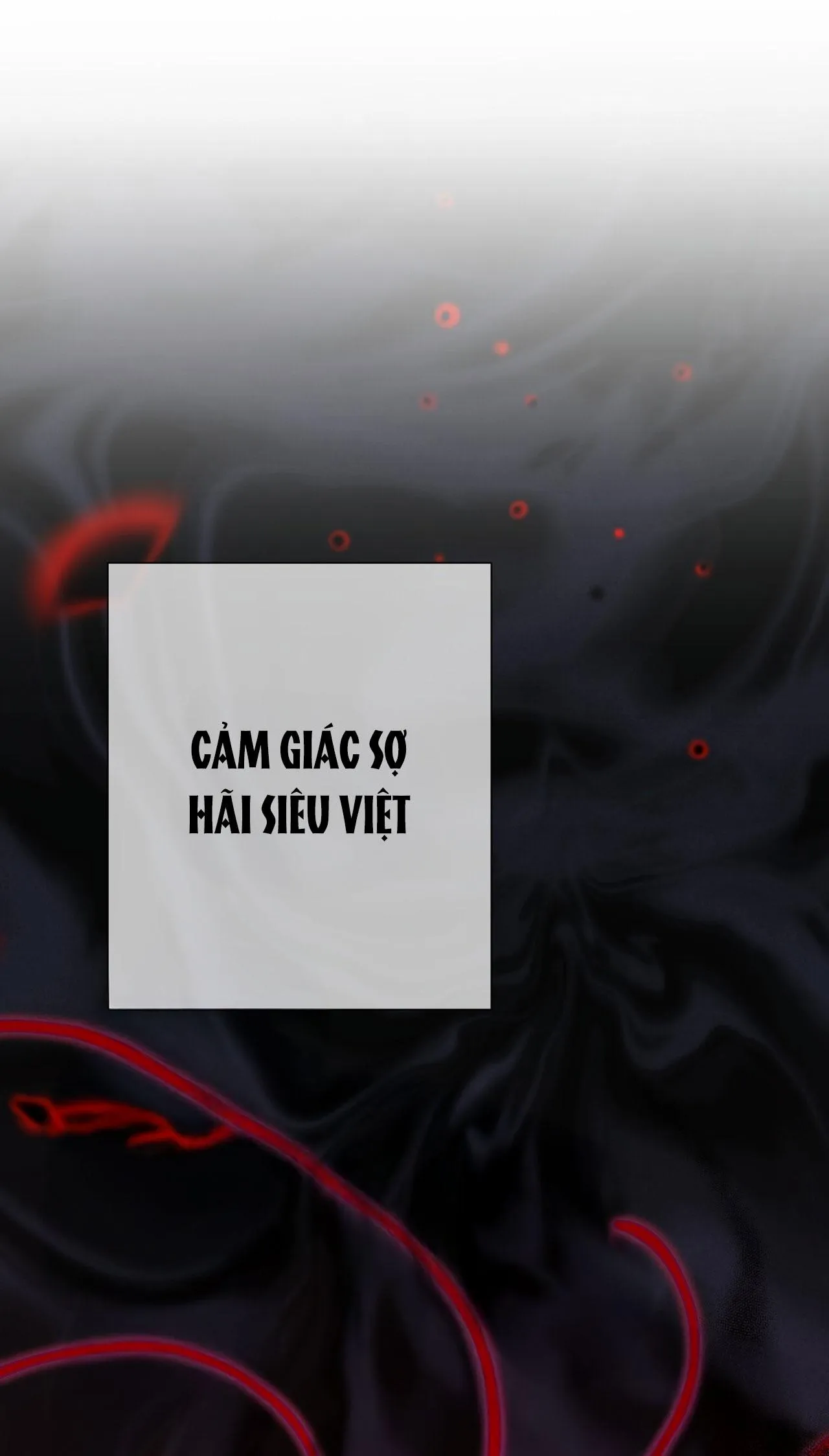 QUẺ BÓI GIẤC MƠ CỦA YÊU TINH Chapter 52 Trang 20