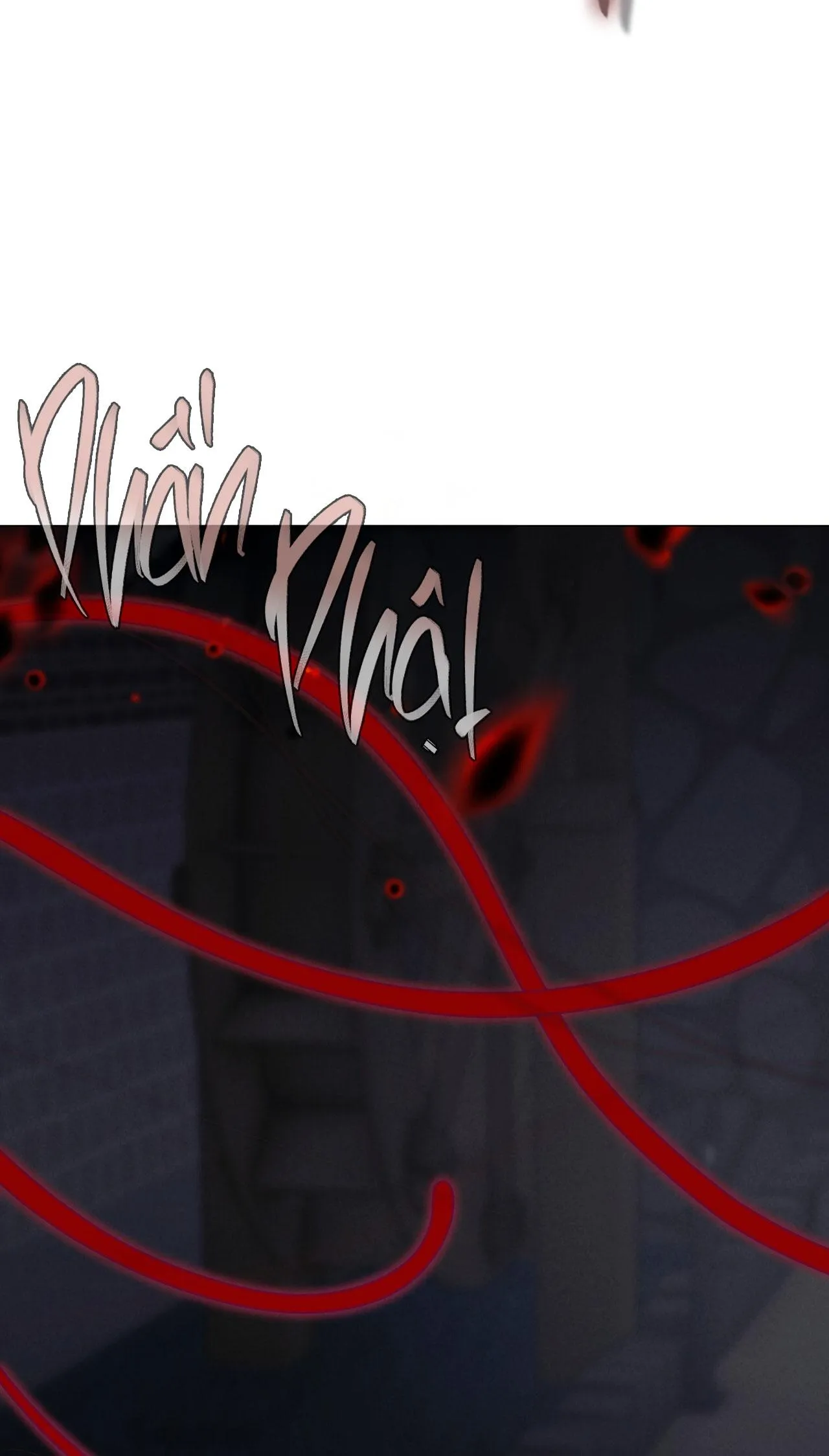 QUẺ BÓI GIẤC MƠ CỦA YÊU TINH Chapter 52 Trang 23