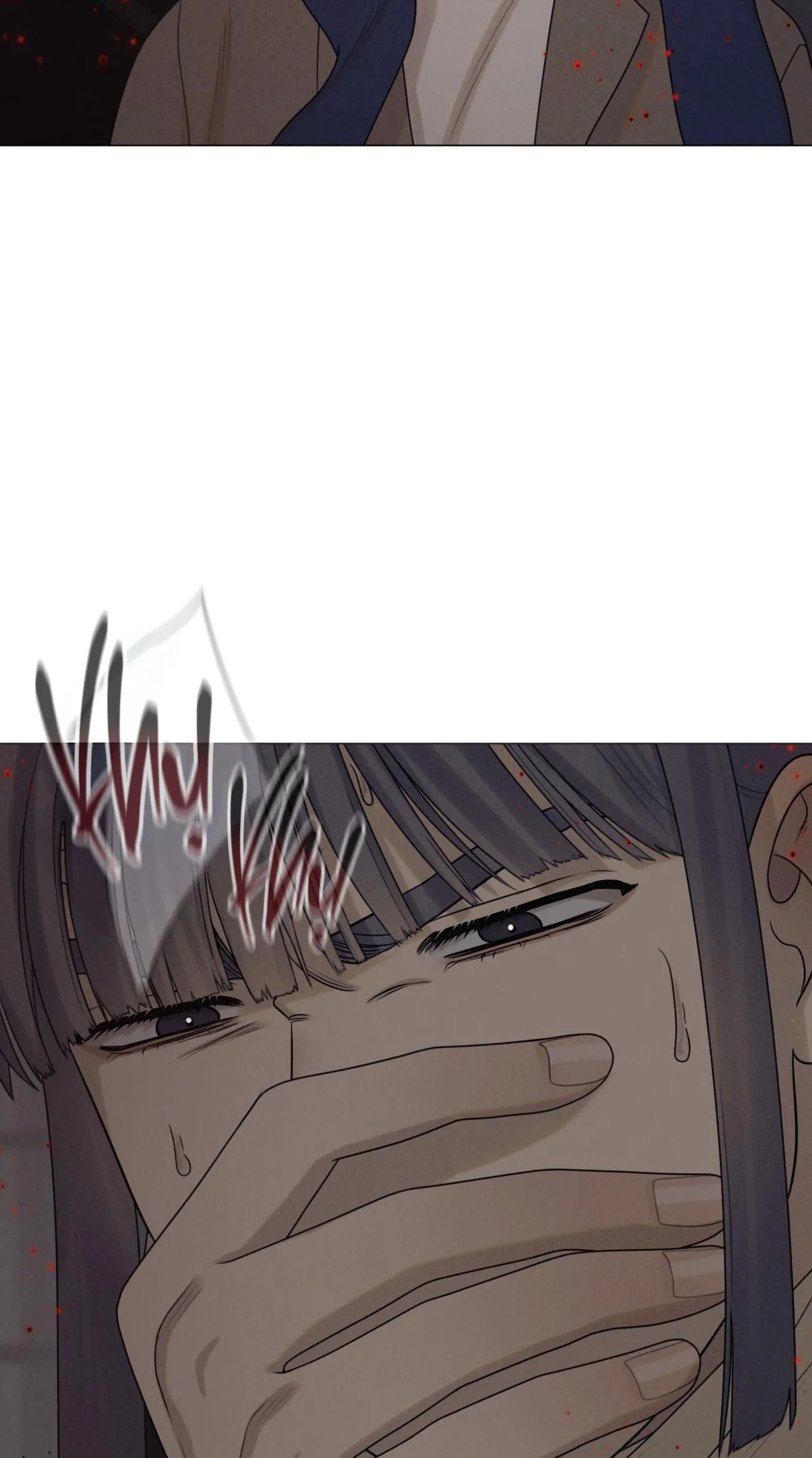 QUẺ BÓI GIẤC MƠ CỦA YÊU TINH Chapter 52 Trang 28