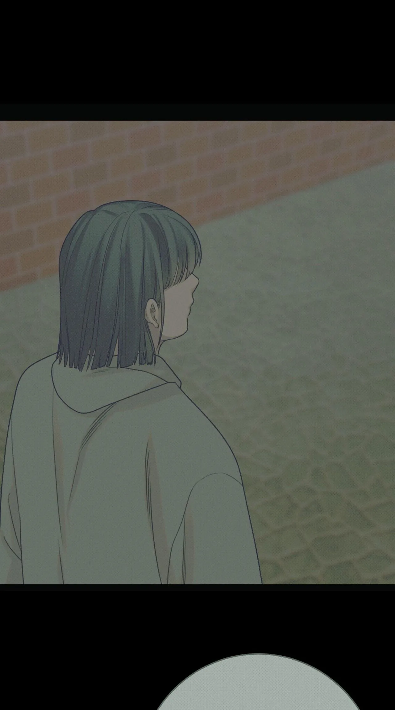 QUẺ BÓI GIẤC MƠ CỦA YÊU TINH Chapter 52 Trang 33