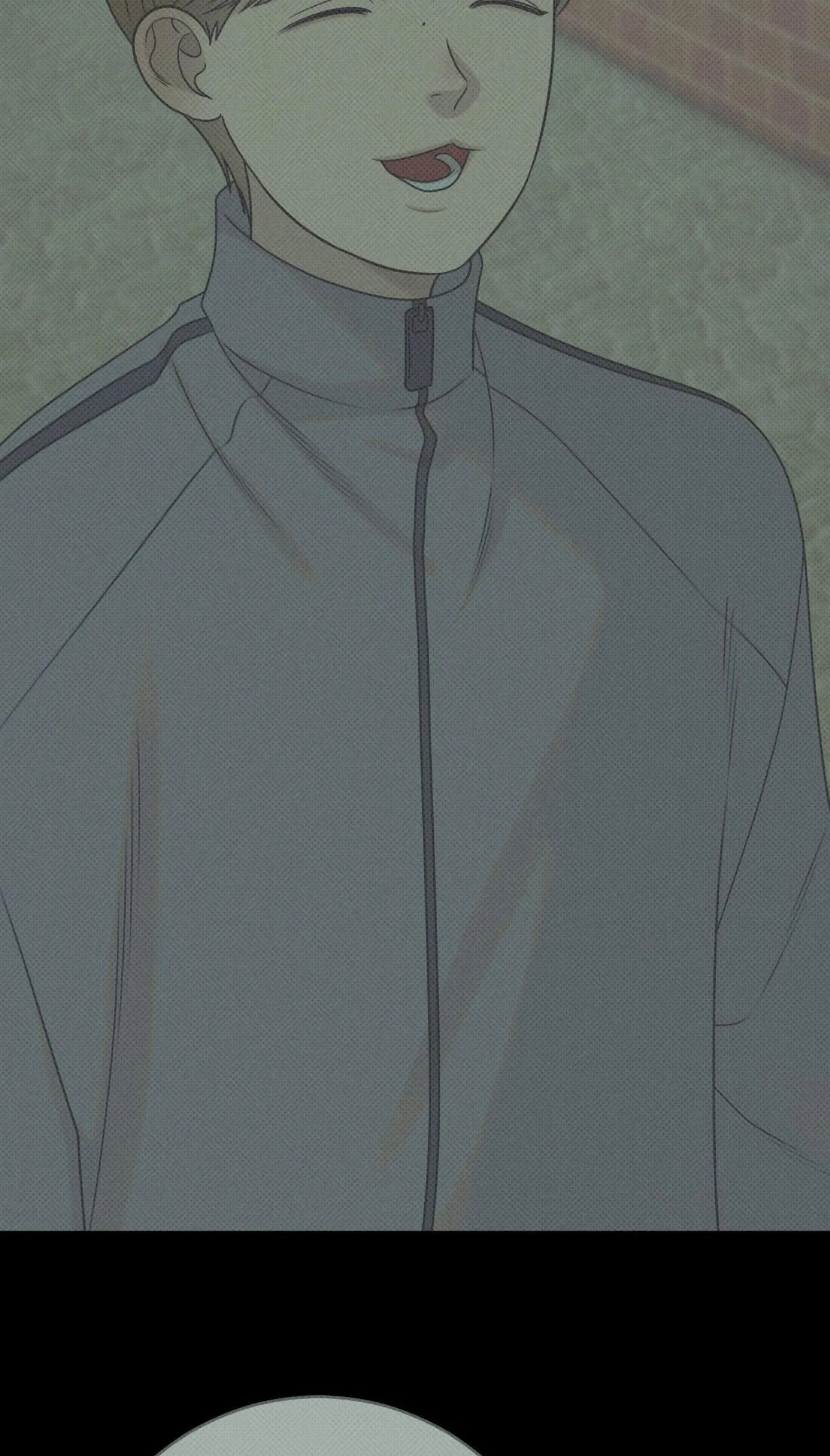 QUẺ BÓI GIẤC MƠ CỦA YÊU TINH Chapter 52 Trang 37