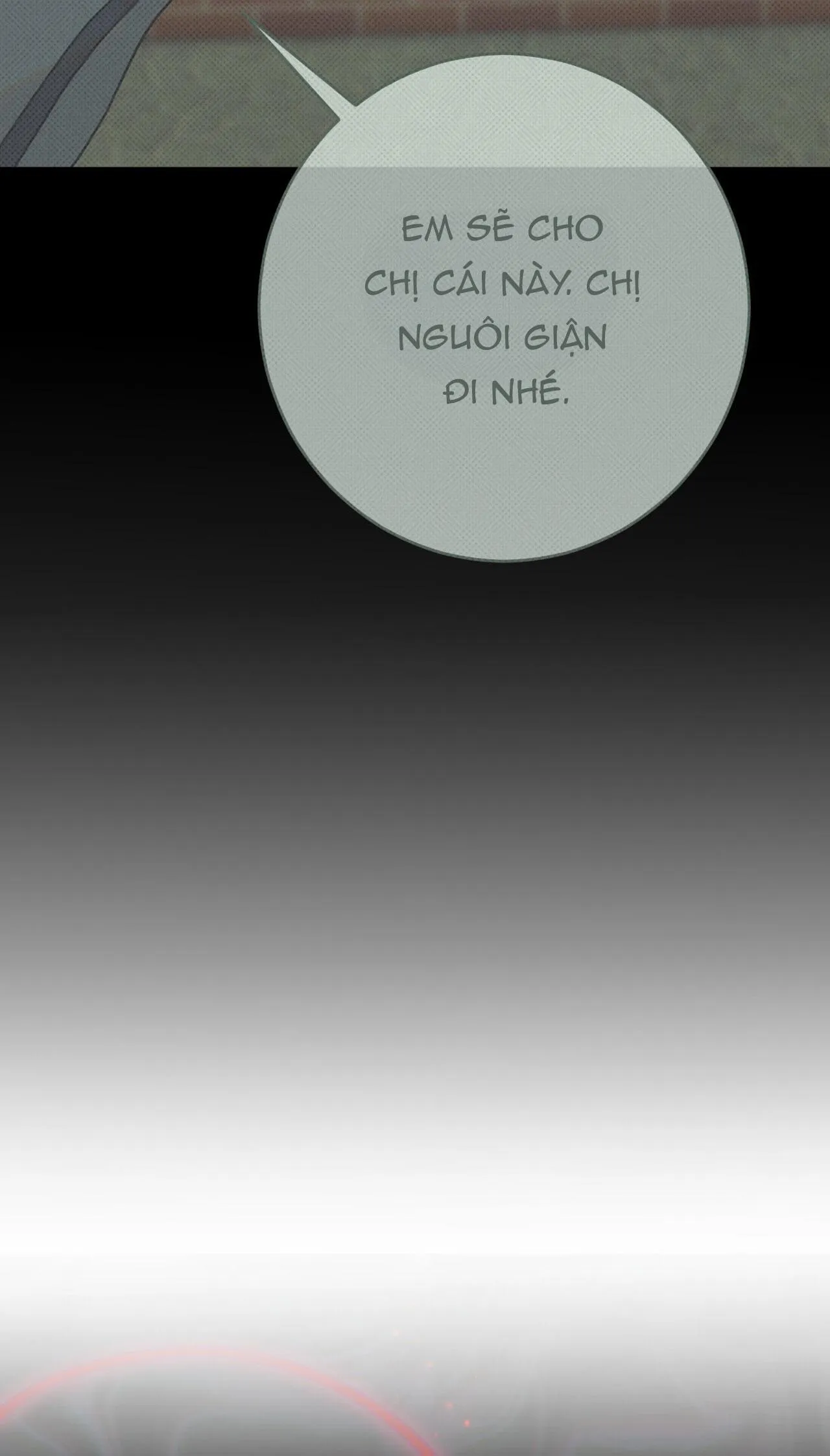 QUẺ BÓI GIẤC MƠ CỦA YÊU TINH Chapter 52 Trang 39