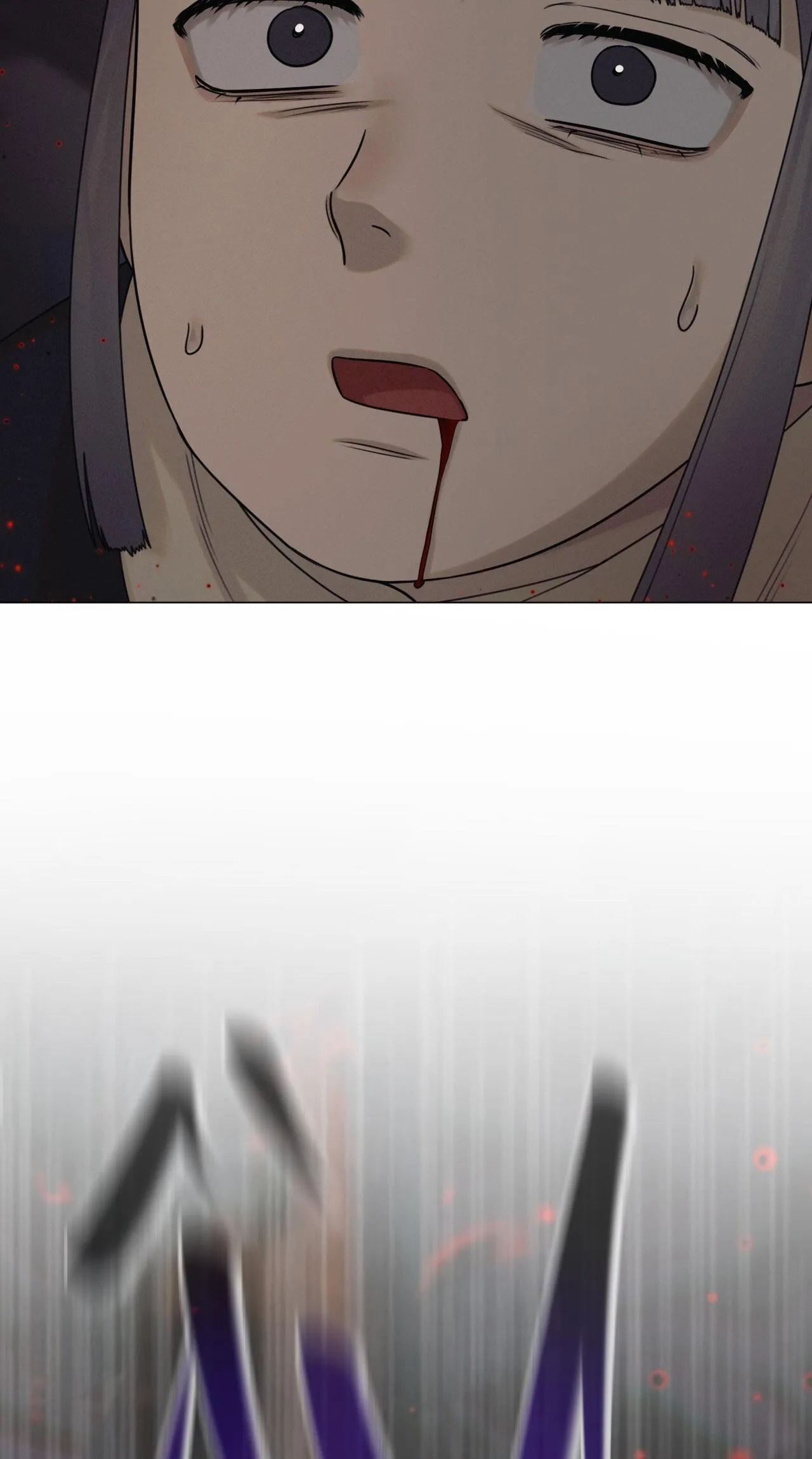 QUẺ BÓI GIẤC MƠ CỦA YÊU TINH Chapter 52 Trang 46