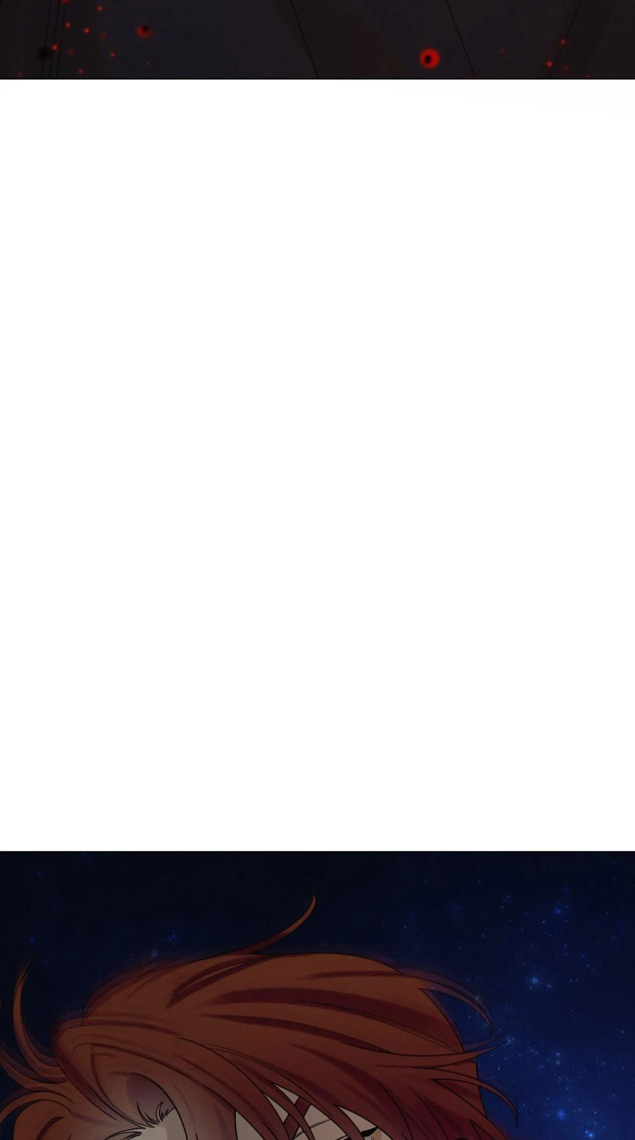 QUẺ BÓI GIẤC MƠ CỦA YÊU TINH Chapter 52 Trang 50