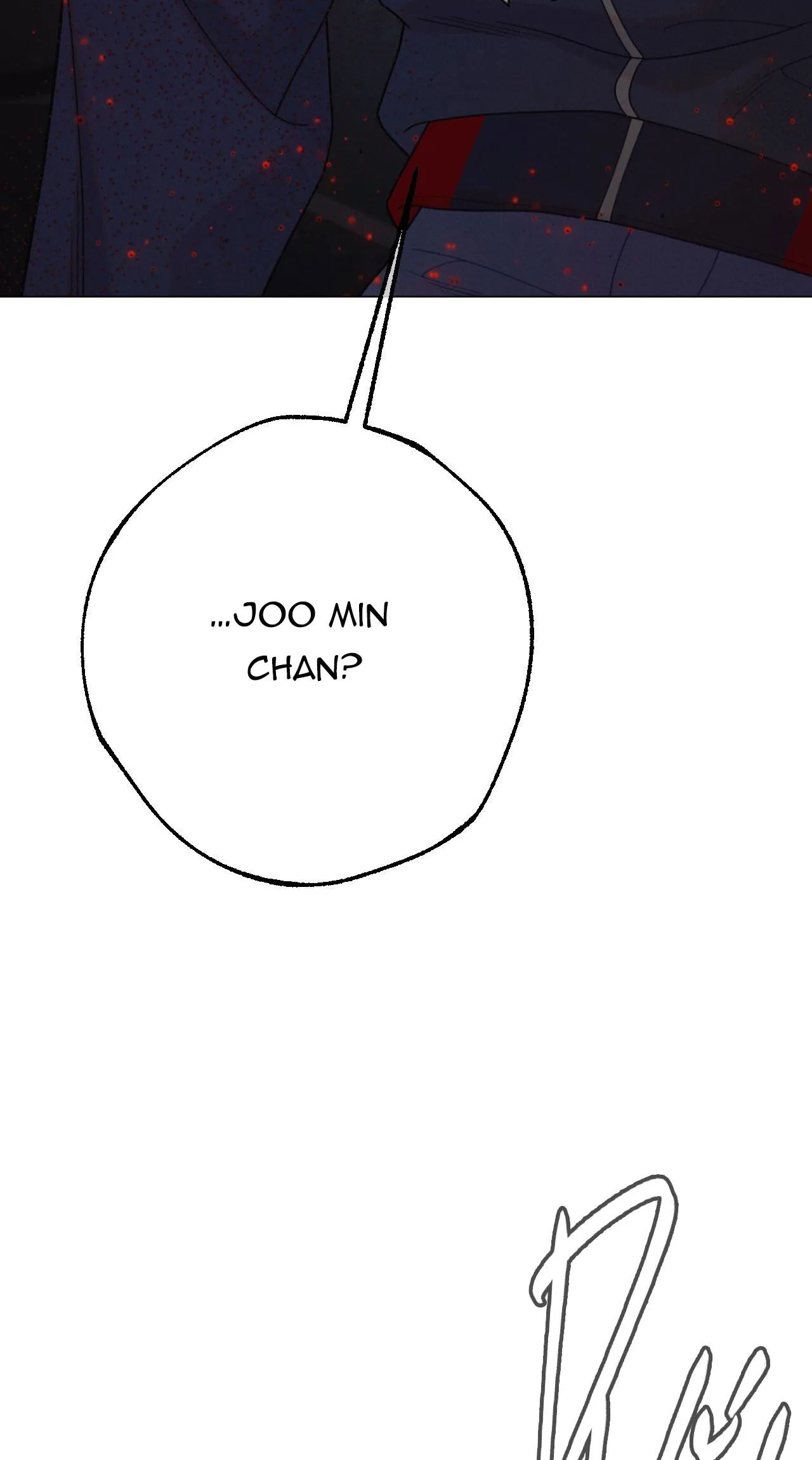 QUẺ BÓI GIẤC MƠ CỦA YÊU TINH Chapter 52 Trang 53