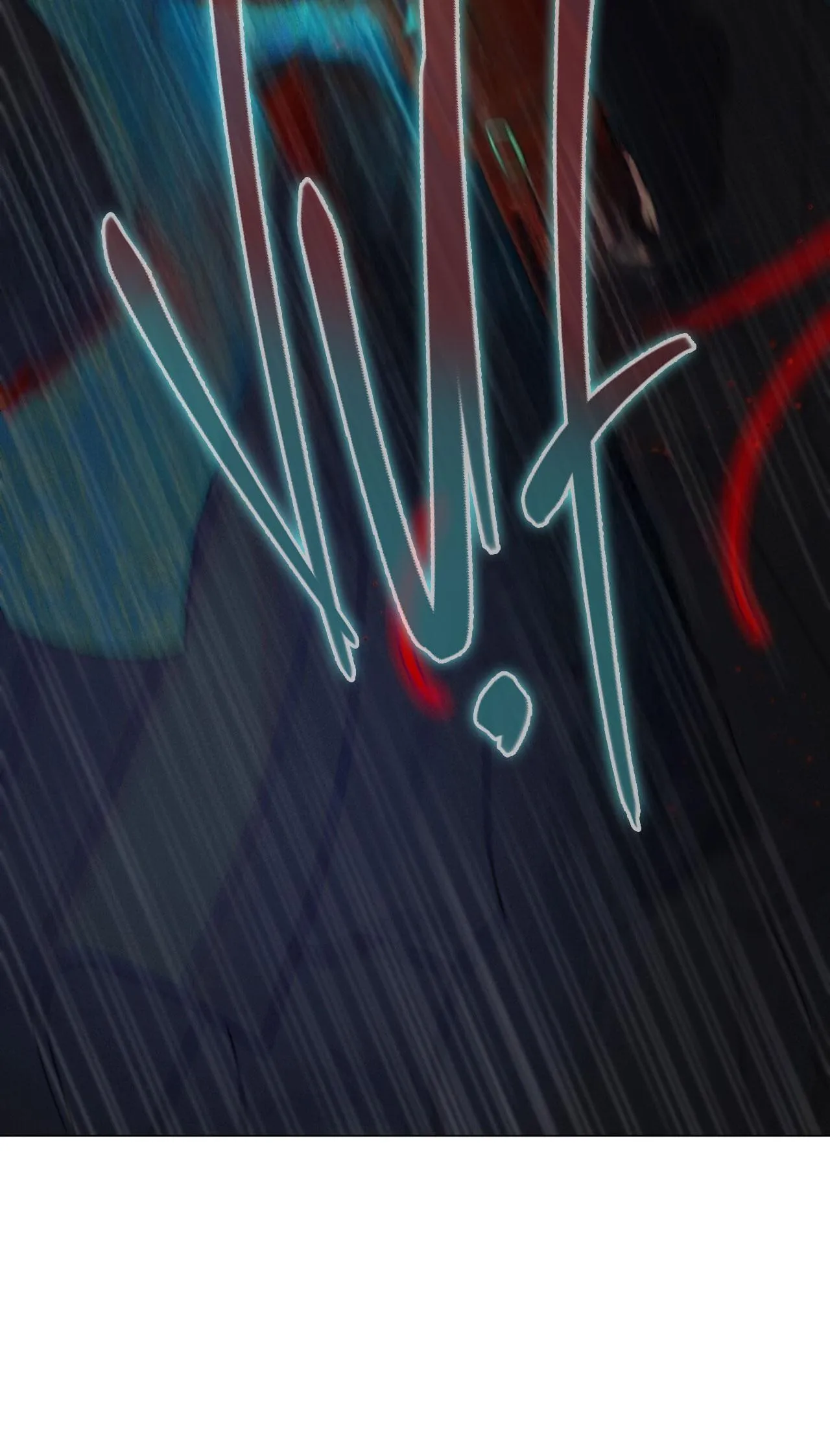 QUẺ BÓI GIẤC MƠ CỦA YÊU TINH Chapter 52 Trang 61