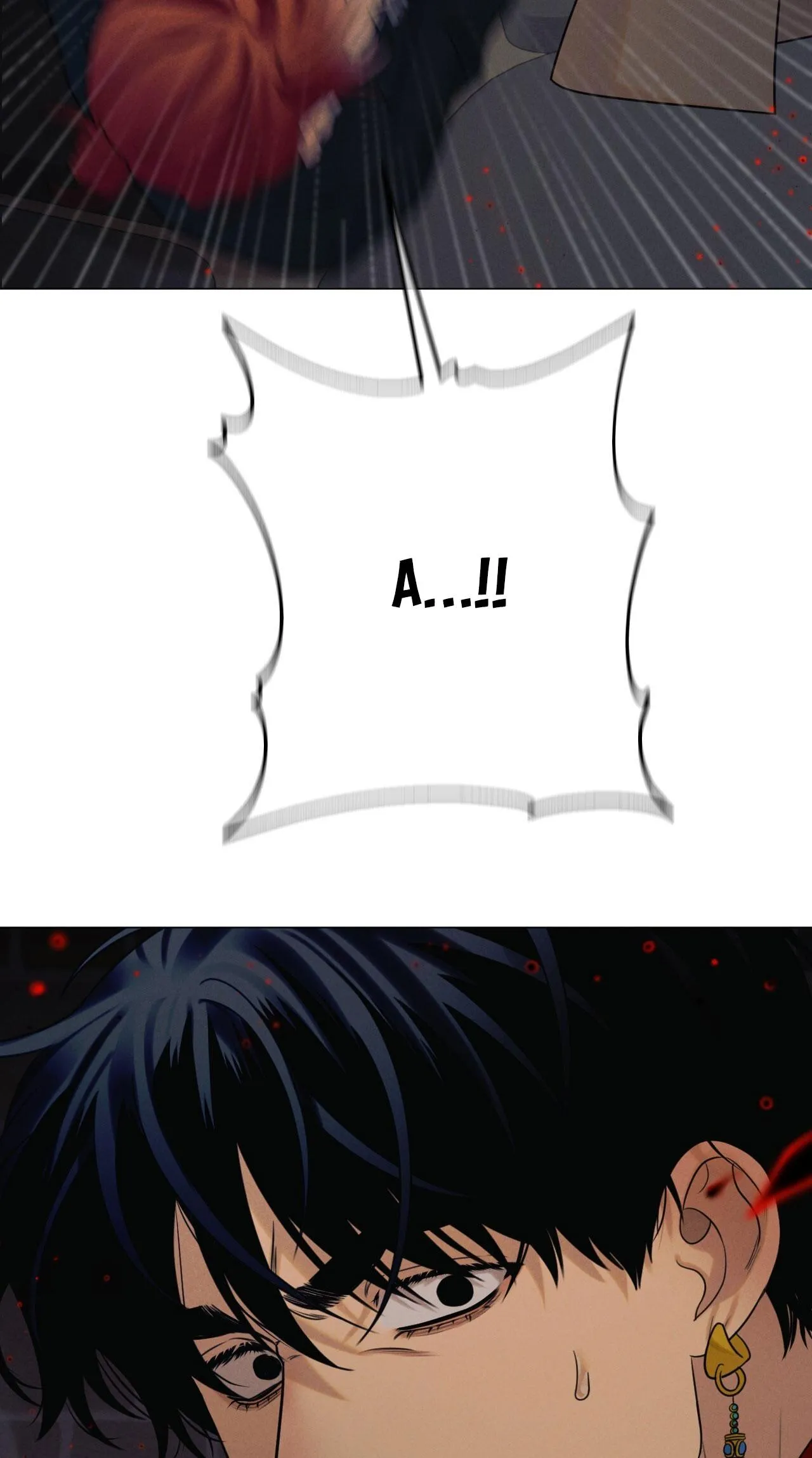 QUẺ BÓI GIẤC MƠ CỦA YÊU TINH Chapter 52 Trang 69