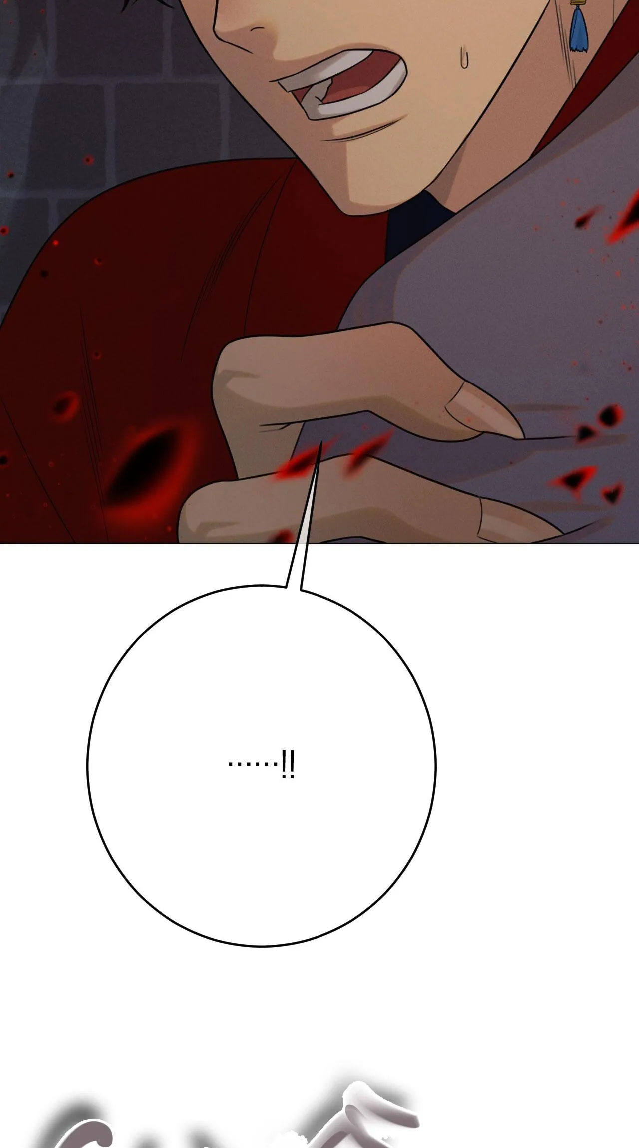 QUẺ BÓI GIẤC MƠ CỦA YÊU TINH Chapter 52 Trang 70