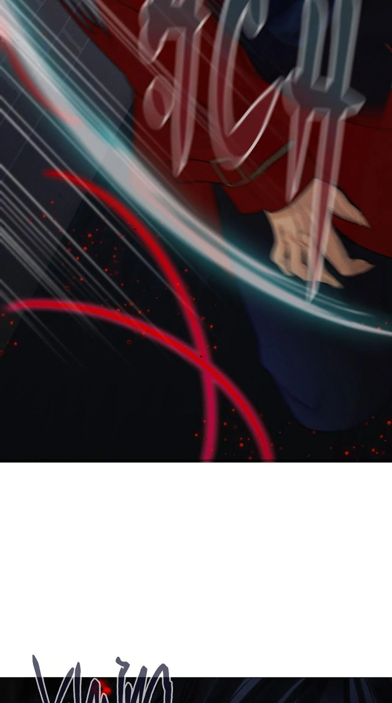 QUẺ BÓI GIẤC MƠ CỦA YÊU TINH Chapter 52 Trang 75