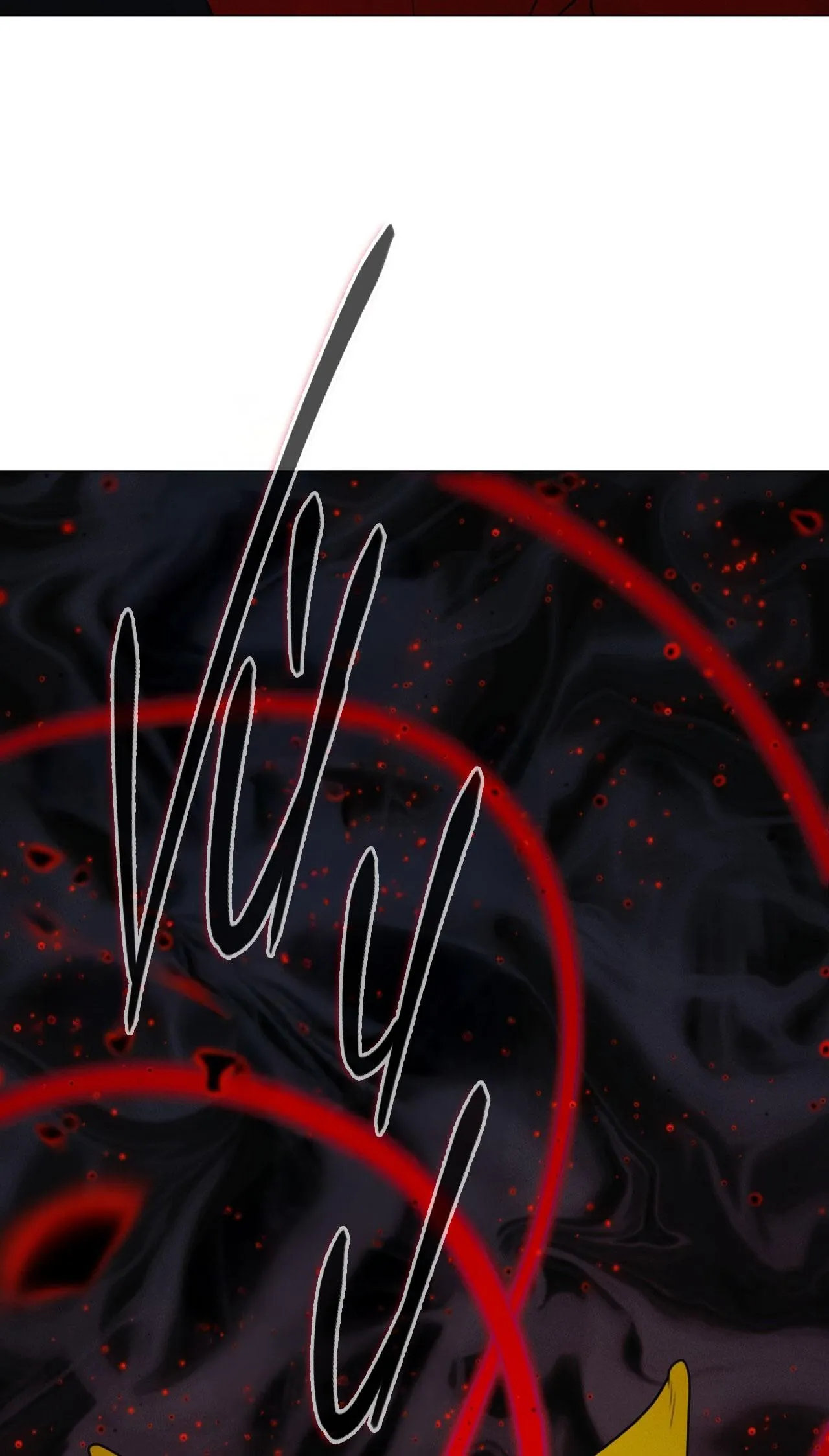 QUẺ BÓI GIẤC MƠ CỦA YÊU TINH Chapter 52 Trang 79