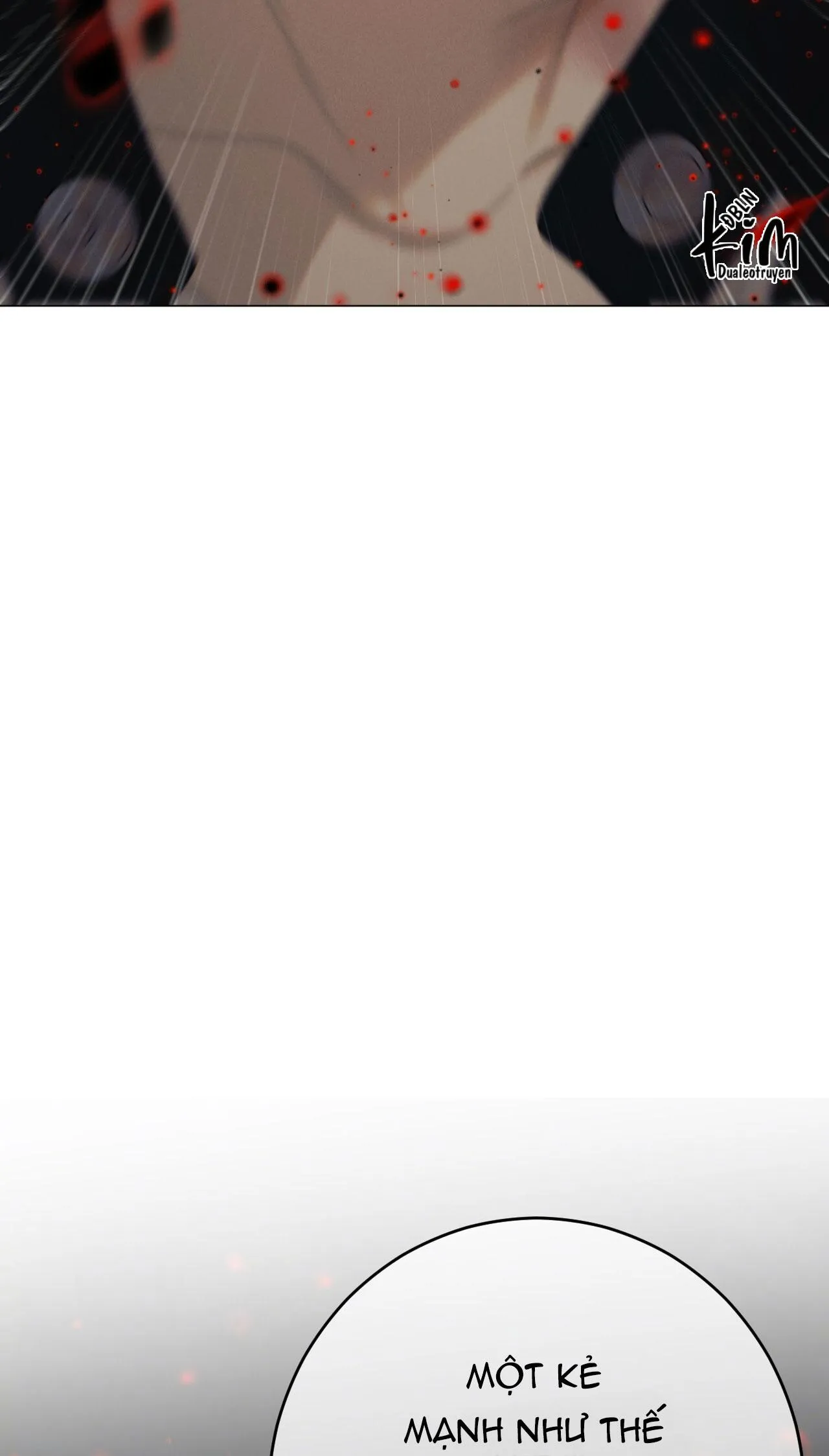 QUẺ BÓI GIẤC MƠ CỦA YÊU TINH Chapter 52 Trang 89