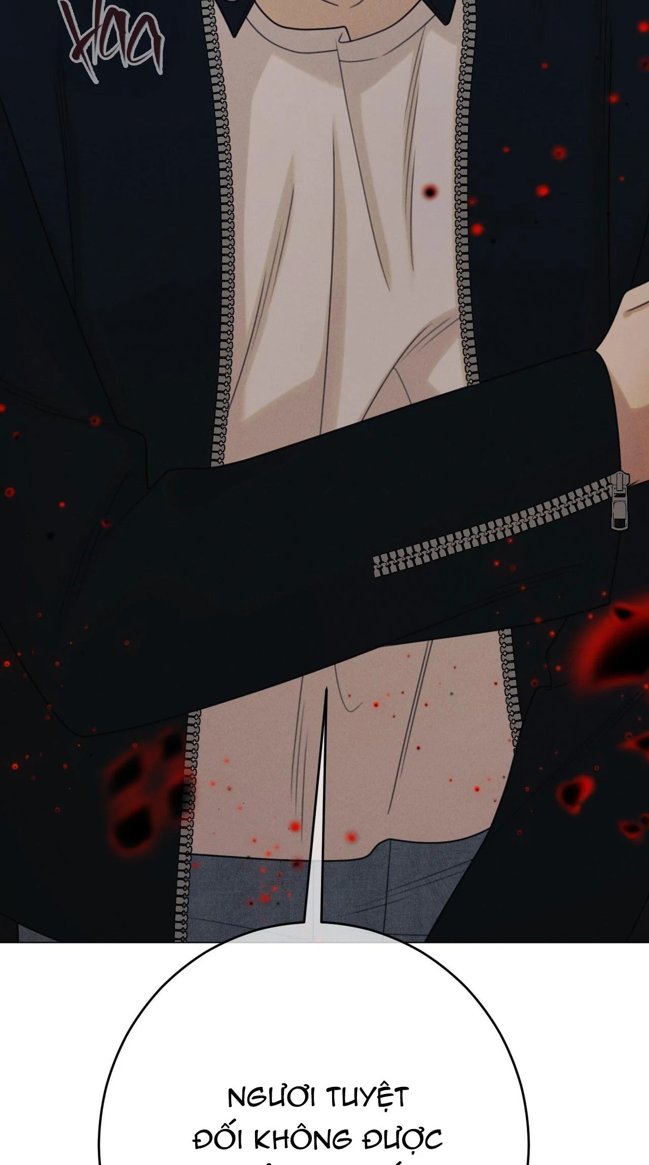 QUẺ BÓI GIẤC MƠ CỦA YÊU TINH Chapter 52 Trang 91