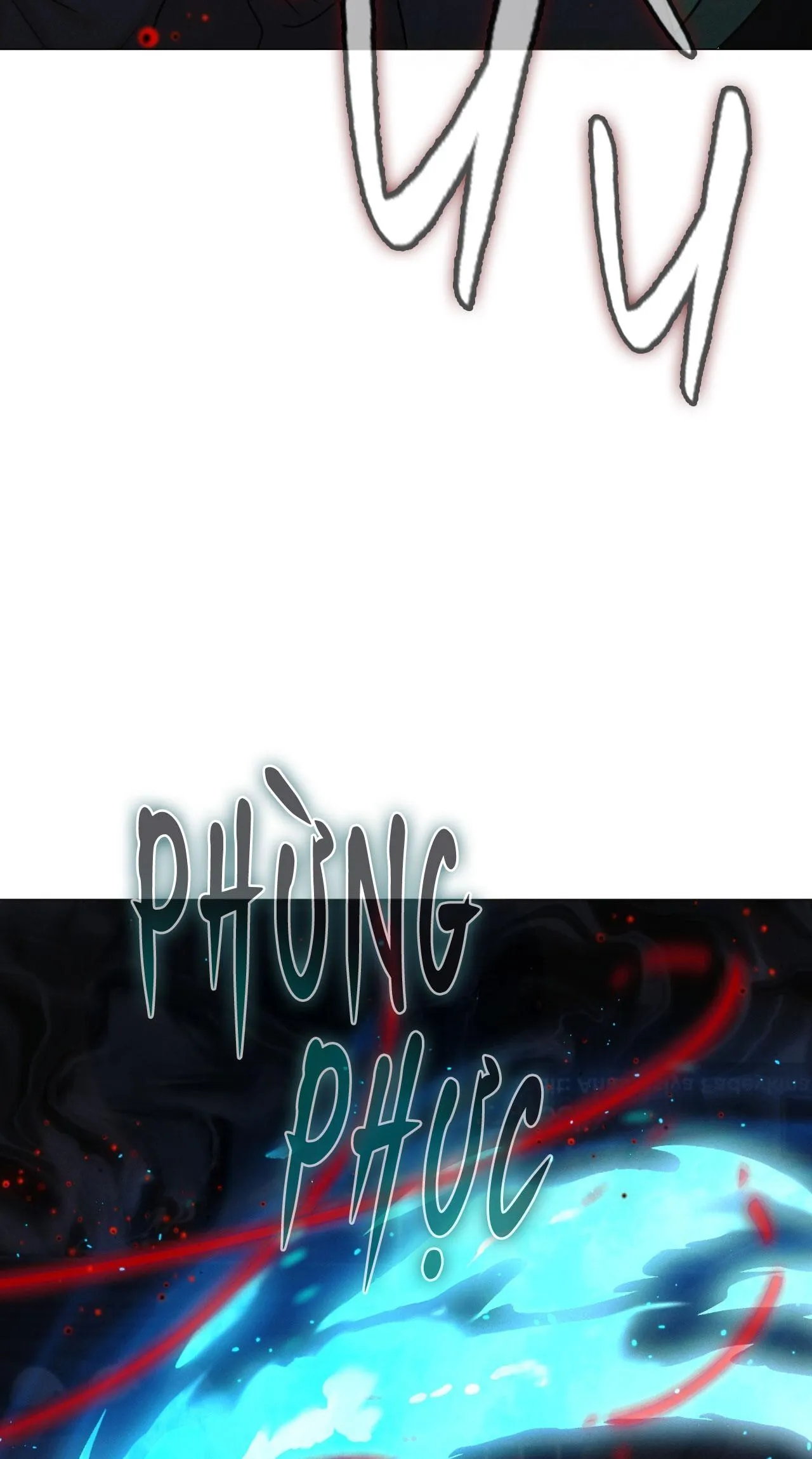 QUẺ BÓI GIẤC MƠ CỦA YÊU TINH Chapter 52 Trang 100