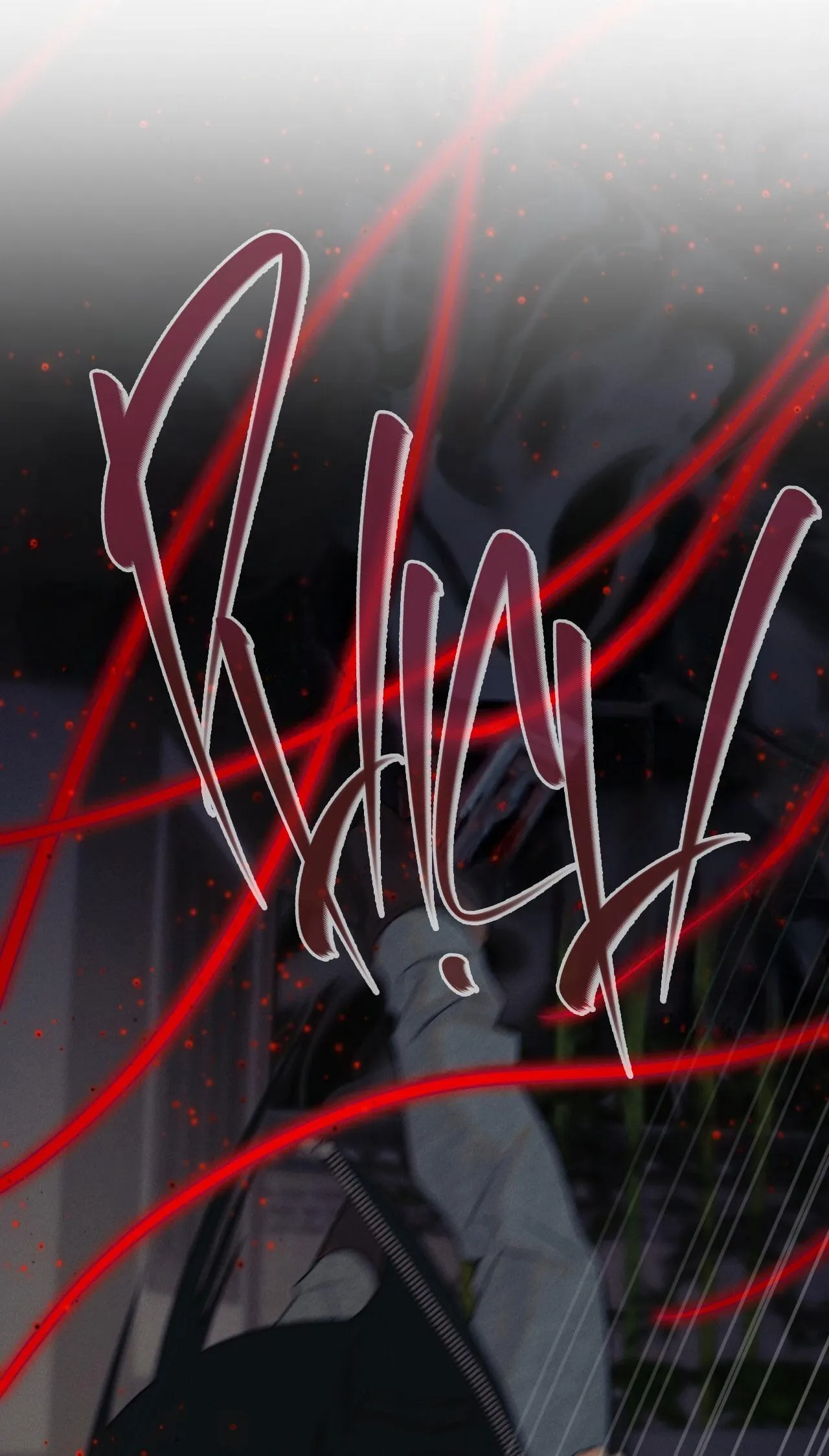 QUẺ BÓI GIẤC MƠ CỦA YÊU TINH Chapter 52 Trang 105