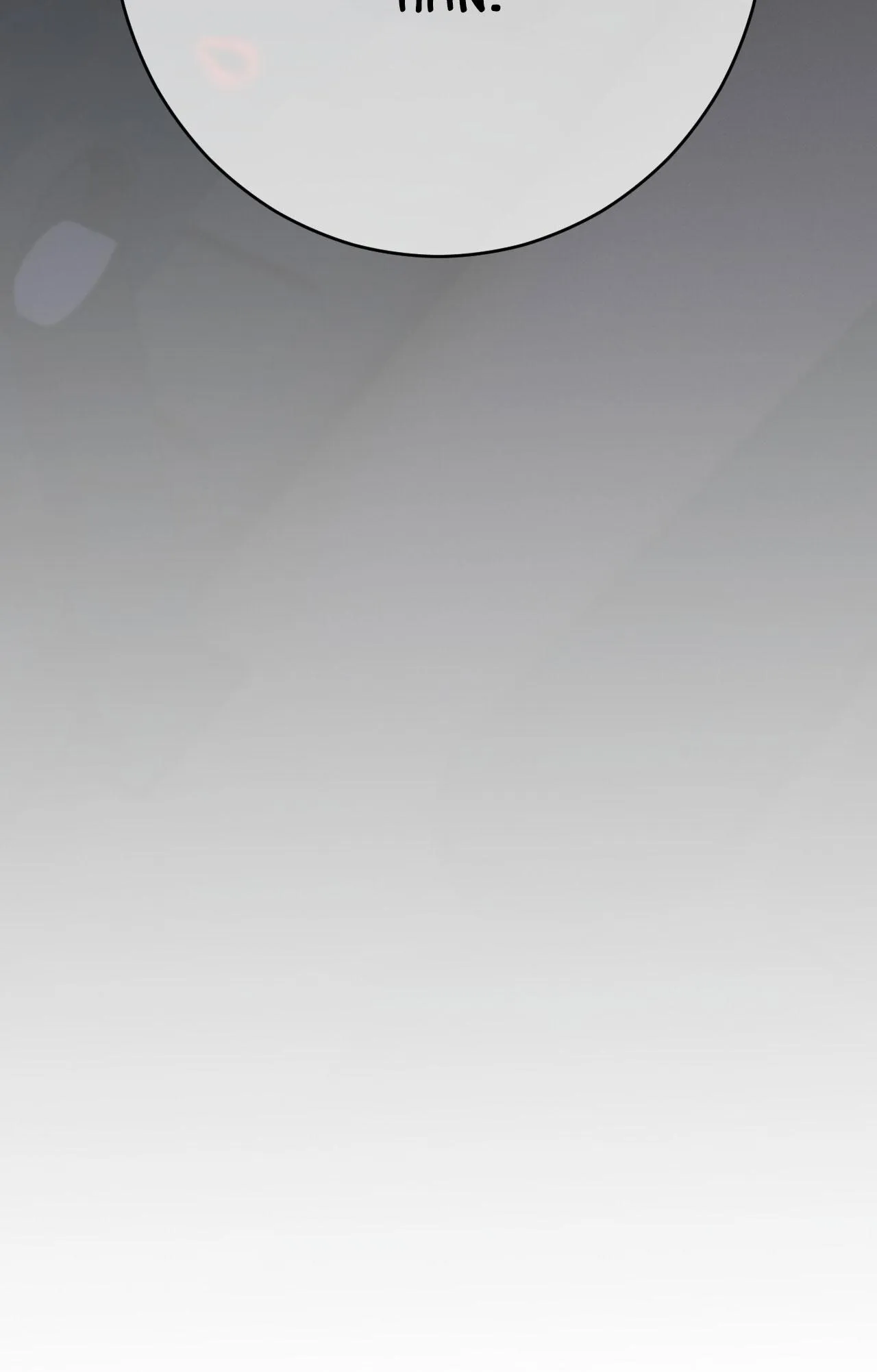 QUẺ BÓI GIẤC MƠ CỦA YÊU TINH Chapter 52 Trang 121