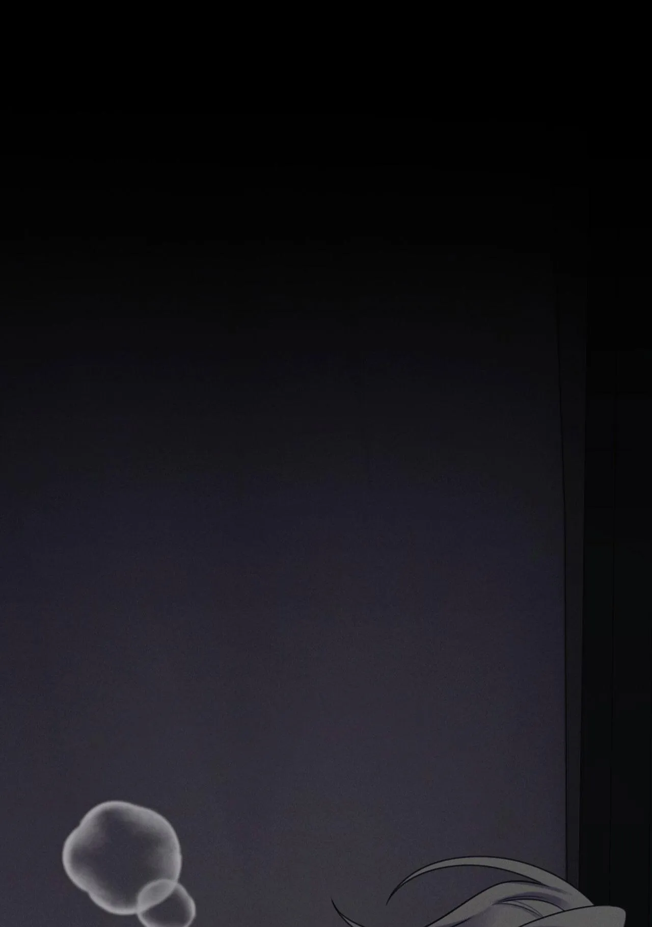 QUẺ BÓI GIẤC MƠ CỦA YÊU TINH Chapter 53 Trang 9