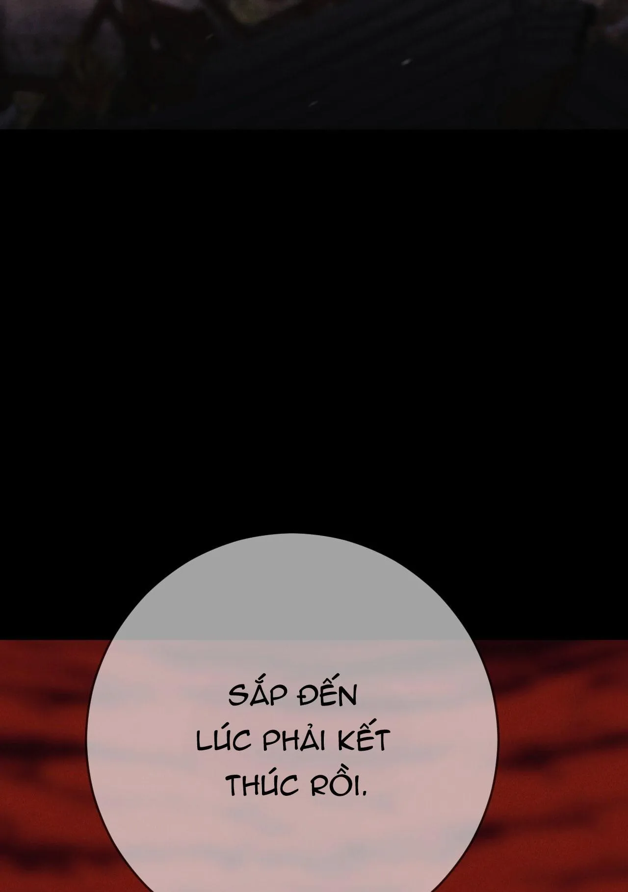 QUẺ BÓI GIẤC MƠ CỦA YÊU TINH Chapter 53 Trang 27