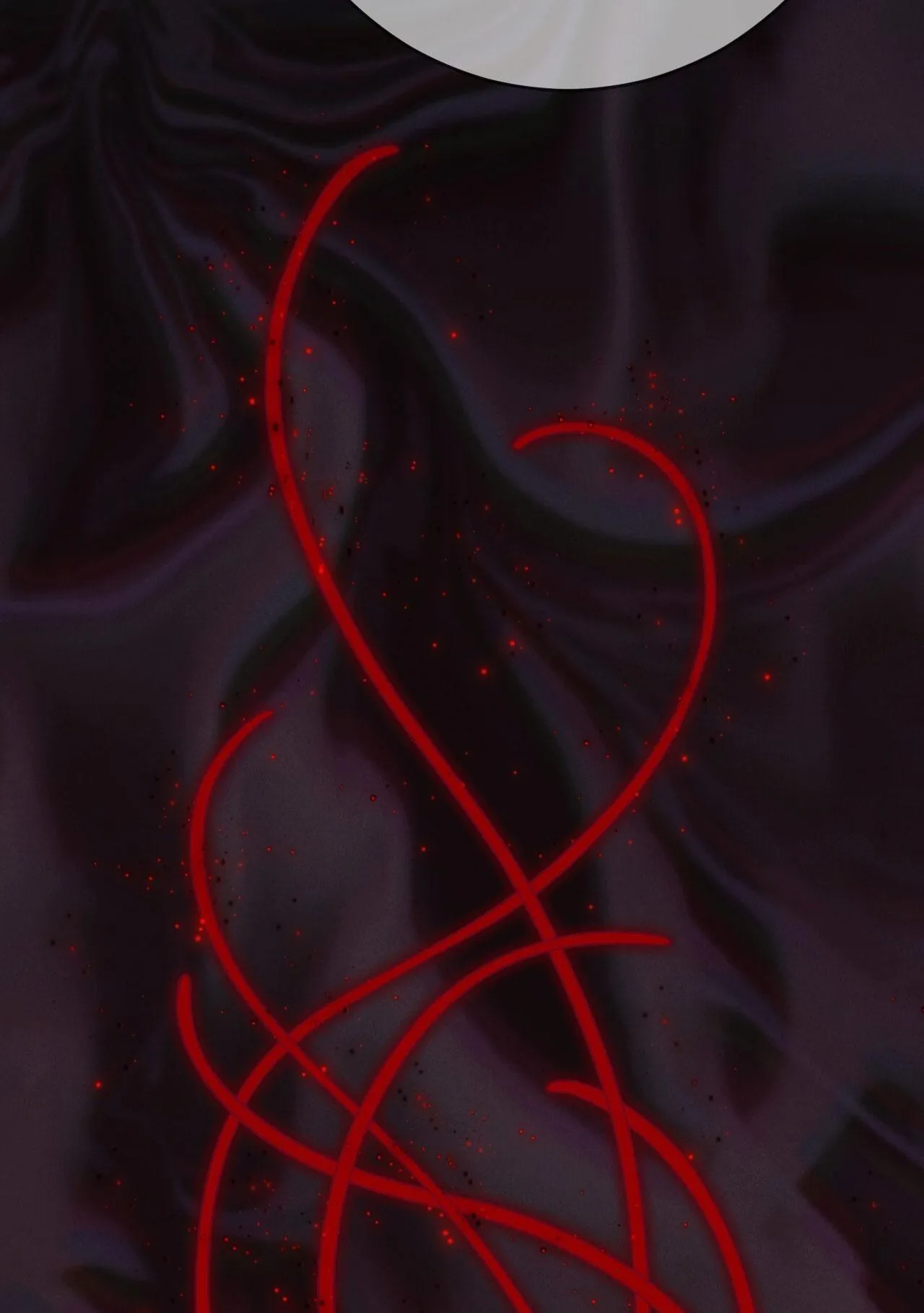 QUẺ BÓI GIẤC MƠ CỦA YÊU TINH Chapter 53 Trang 37