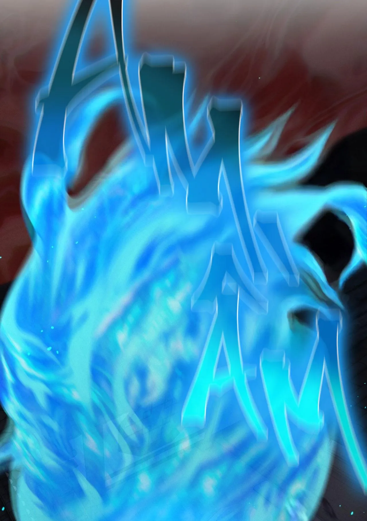 QUẺ BÓI GIẤC MƠ CỦA YÊU TINH Chapter 53 Trang 41