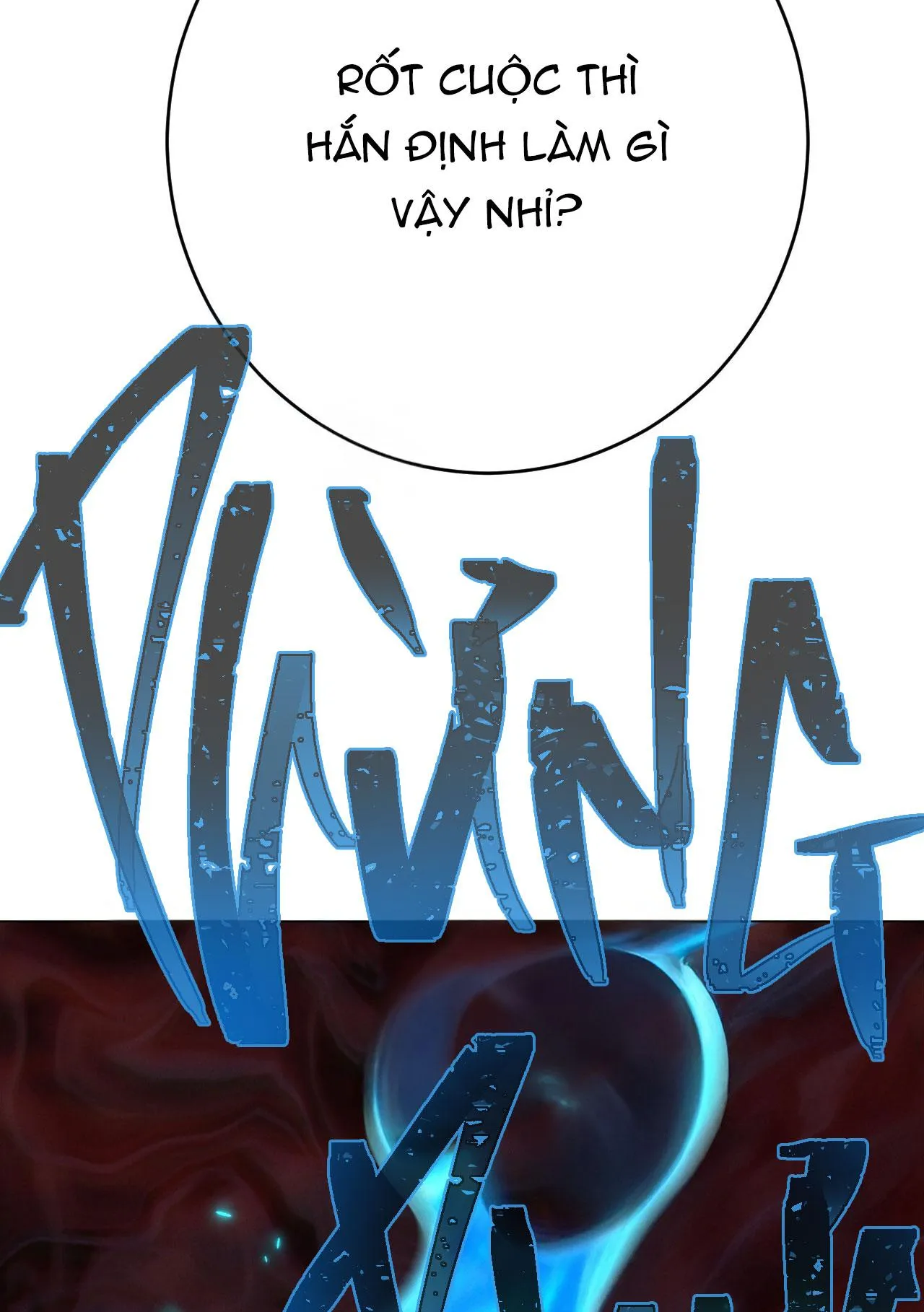 QUẺ BÓI GIẤC MƠ CỦA YÊU TINH Chapter 53 Trang 44