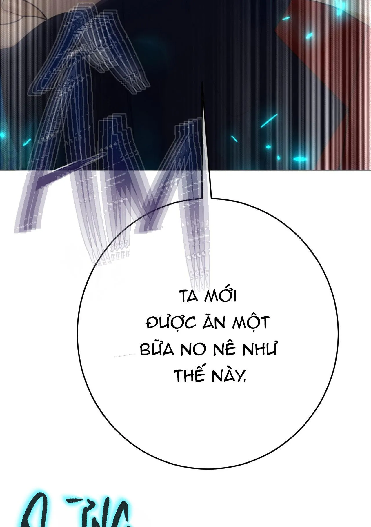 QUẺ BÓI GIẤC MƠ CỦA YÊU TINH Chapter 53 Trang 50