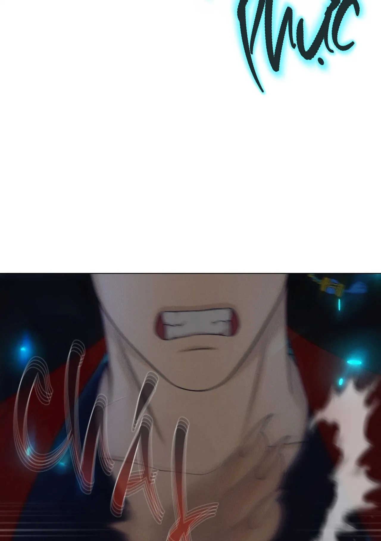 QUẺ BÓI GIẤC MƠ CỦA YÊU TINH Chapter 53 Trang 52