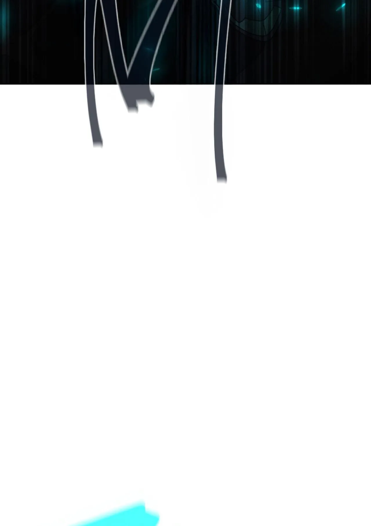 QUẺ BÓI GIẤC MƠ CỦA YÊU TINH Chapter 53 Trang 56