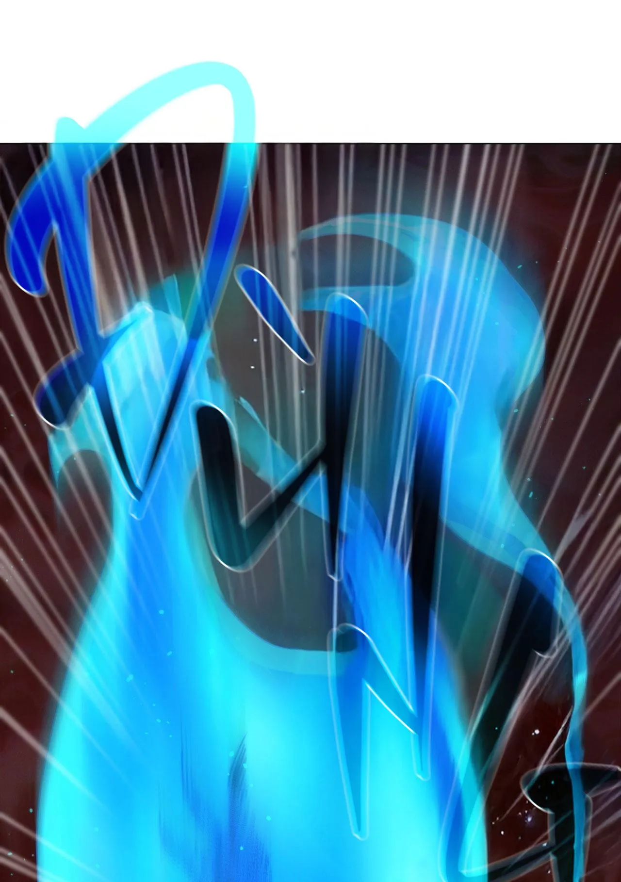 QUẺ BÓI GIẤC MƠ CỦA YÊU TINH Chapter 53 Trang 57