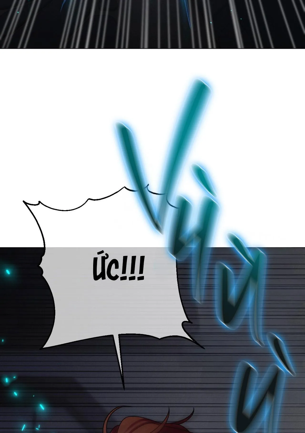 QUẺ BÓI GIẤC MƠ CỦA YÊU TINH Chapter 53 Trang 59