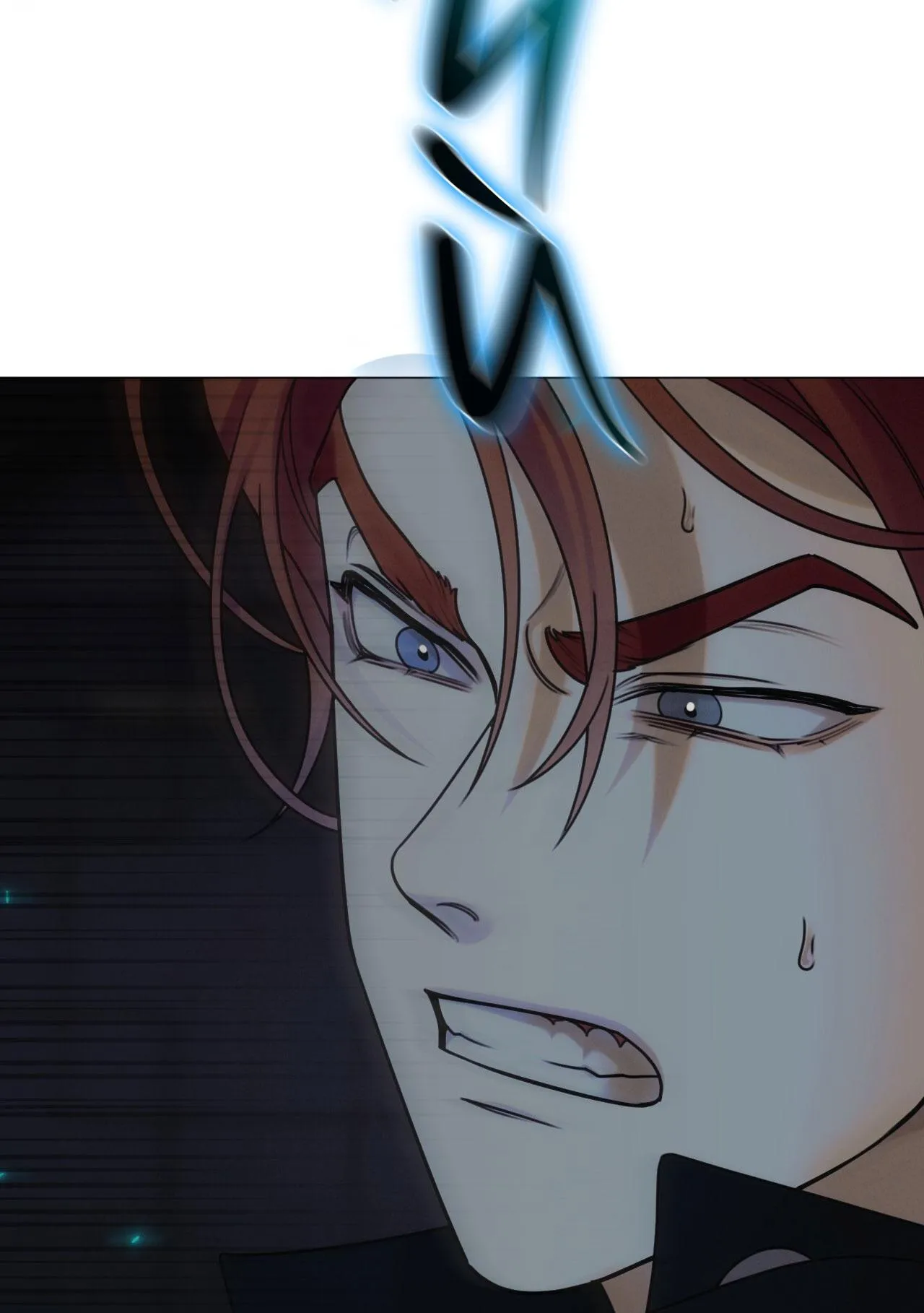 QUẺ BÓI GIẤC MƠ CỦA YÊU TINH Chapter 53 Trang 61