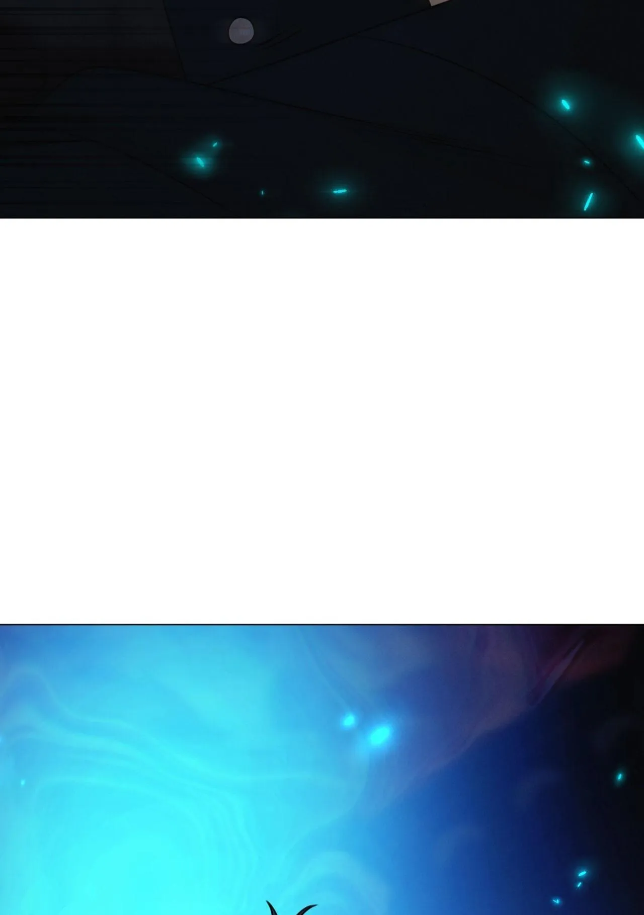 QUẺ BÓI GIẤC MƠ CỦA YÊU TINH Chapter 53 Trang 62