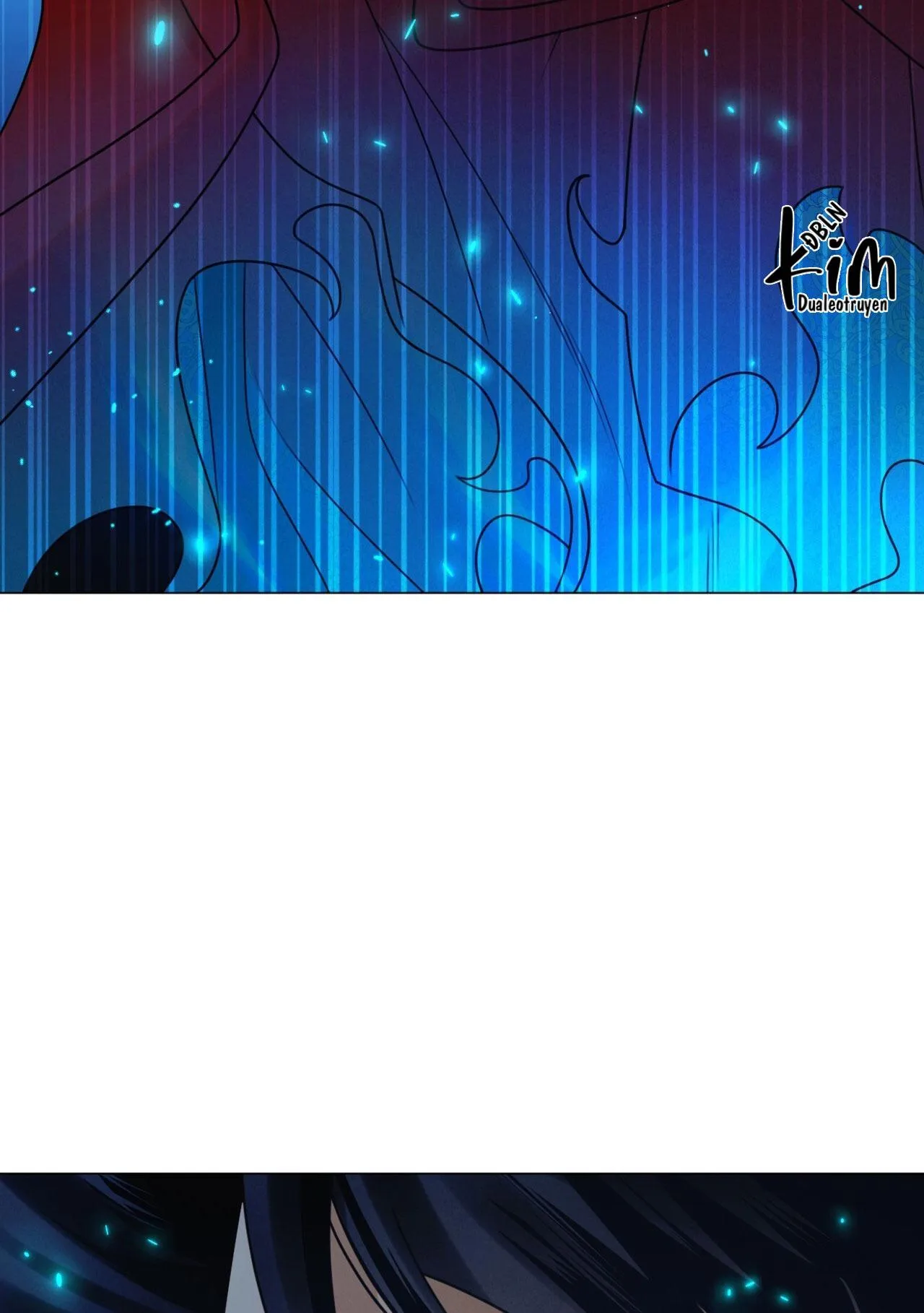 QUẺ BÓI GIẤC MƠ CỦA YÊU TINH Chapter 53 Trang 64