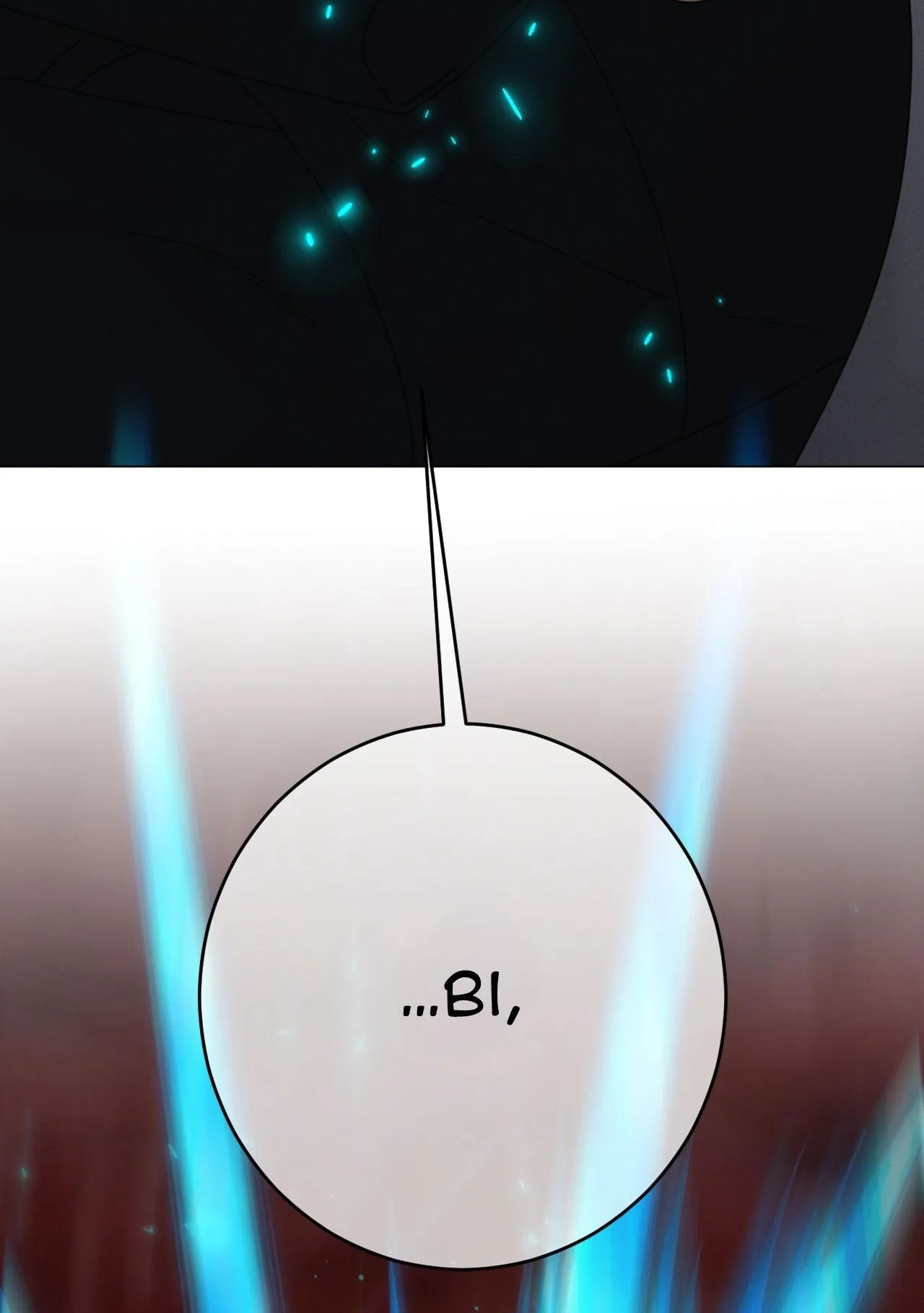 QUẺ BÓI GIẤC MƠ CỦA YÊU TINH Chapter 53 Trang 67