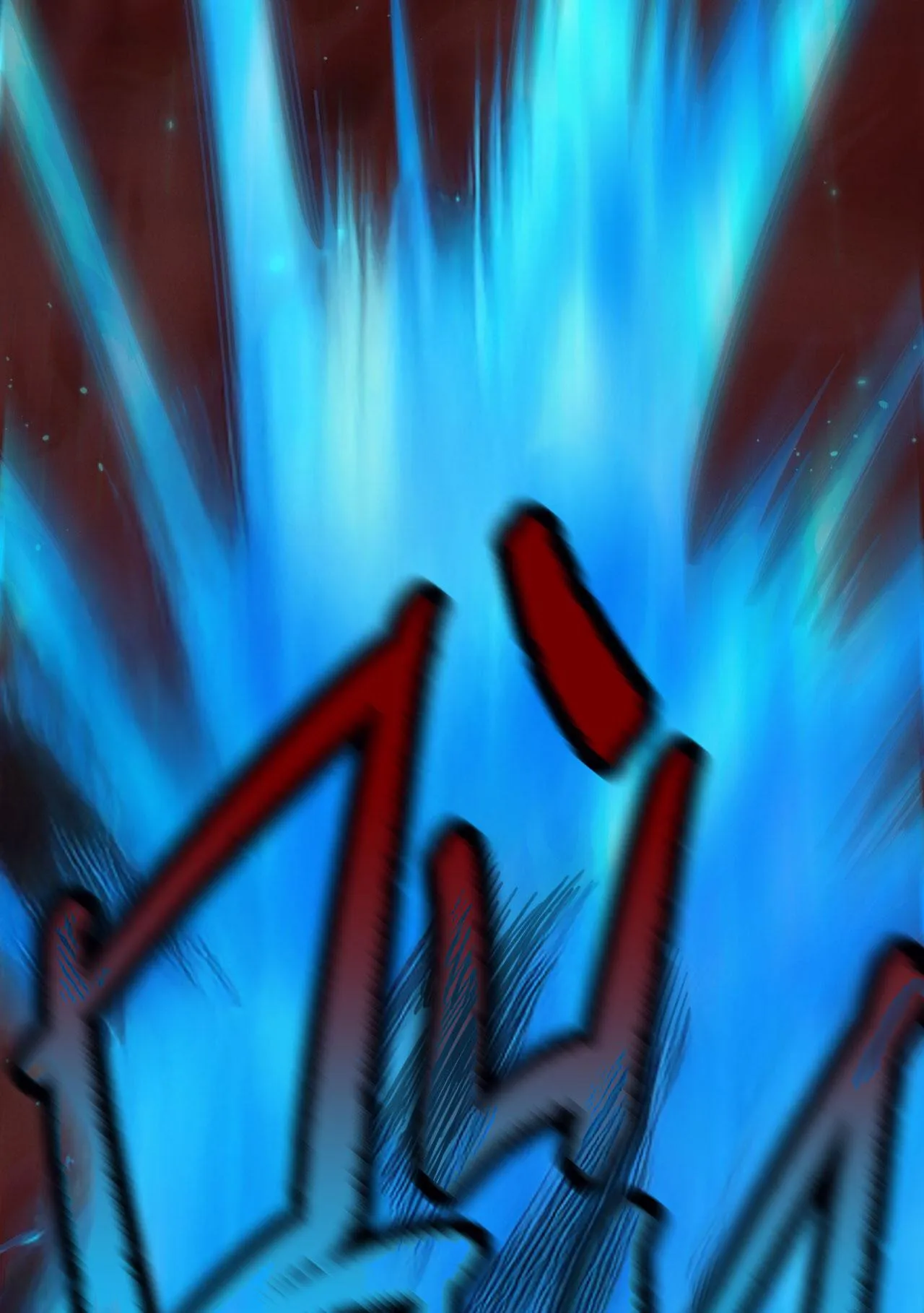 QUẺ BÓI GIẤC MƠ CỦA YÊU TINH Chapter 53 Trang 68