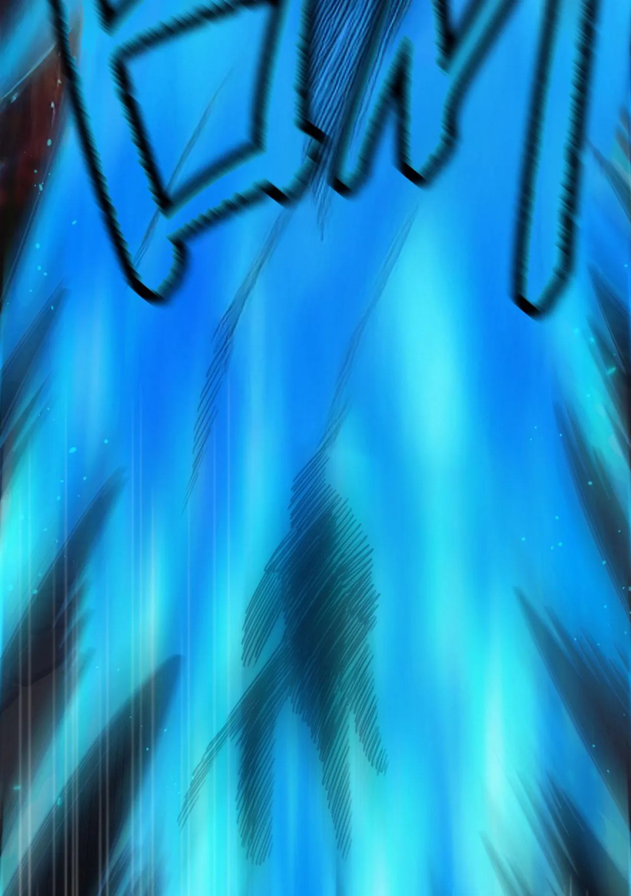 QUẺ BÓI GIẤC MƠ CỦA YÊU TINH Chapter 53 Trang 69