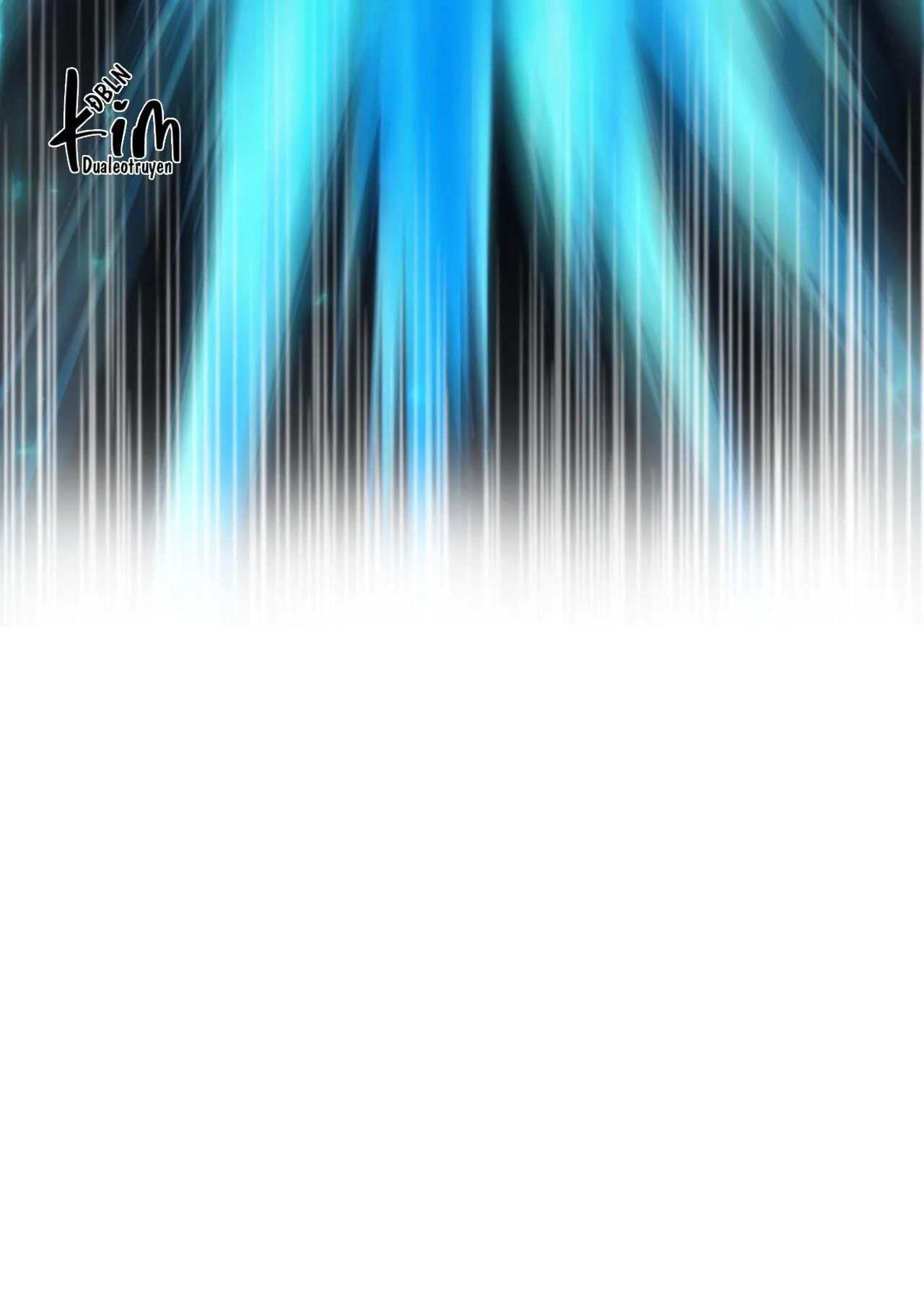 QUẺ BÓI GIẤC MƠ CỦA YÊU TINH Chapter 53 Trang 70