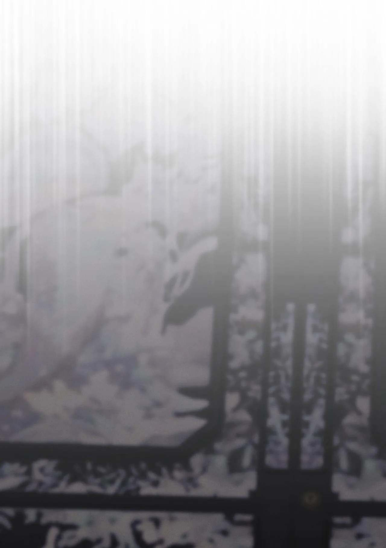 QUẺ BÓI GIẤC MƠ CỦA YÊU TINH Chapter 53 Trang 73