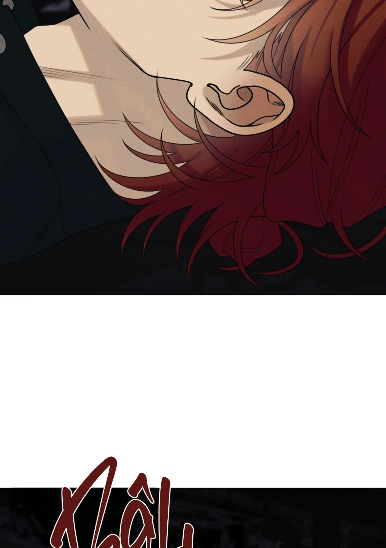 QUẺ BÓI GIẤC MƠ CỦA YÊU TINH Chapter 53 Trang 75